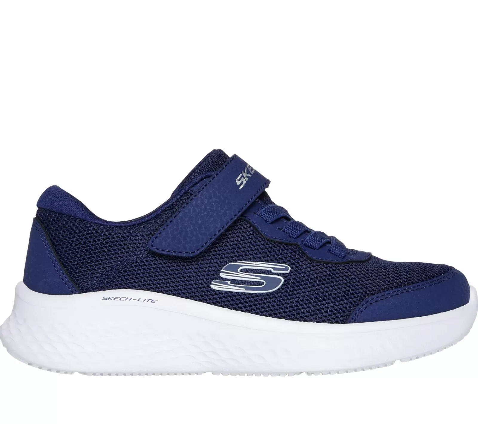 Skech-Lite Pro | SKECHERS Best