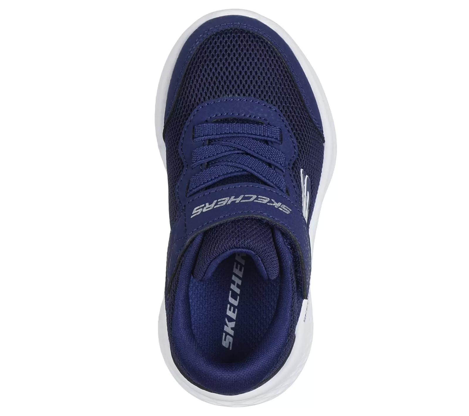 Skech-Lite Pro | SKECHERS Online