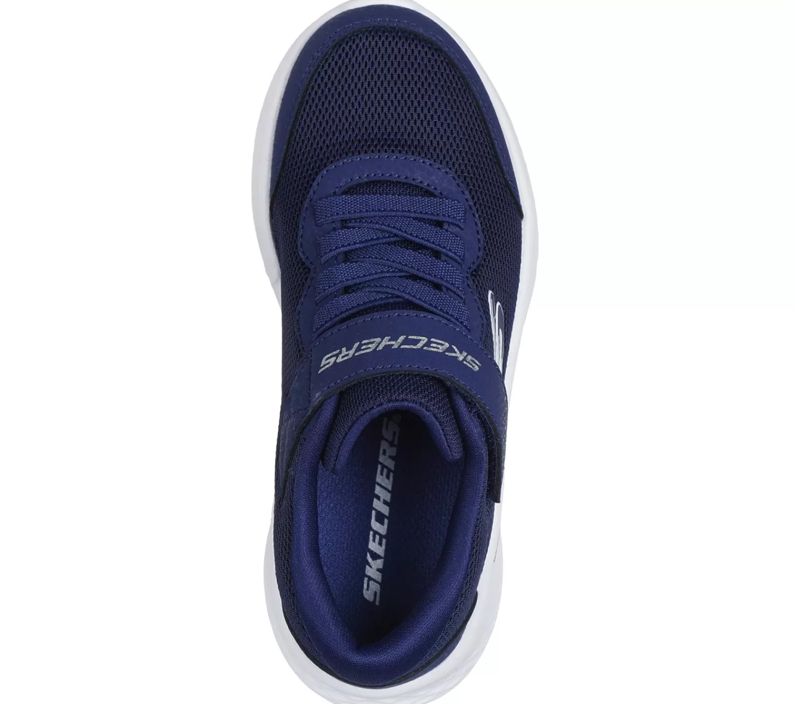 Skech-Lite Pro | SKECHERS Best