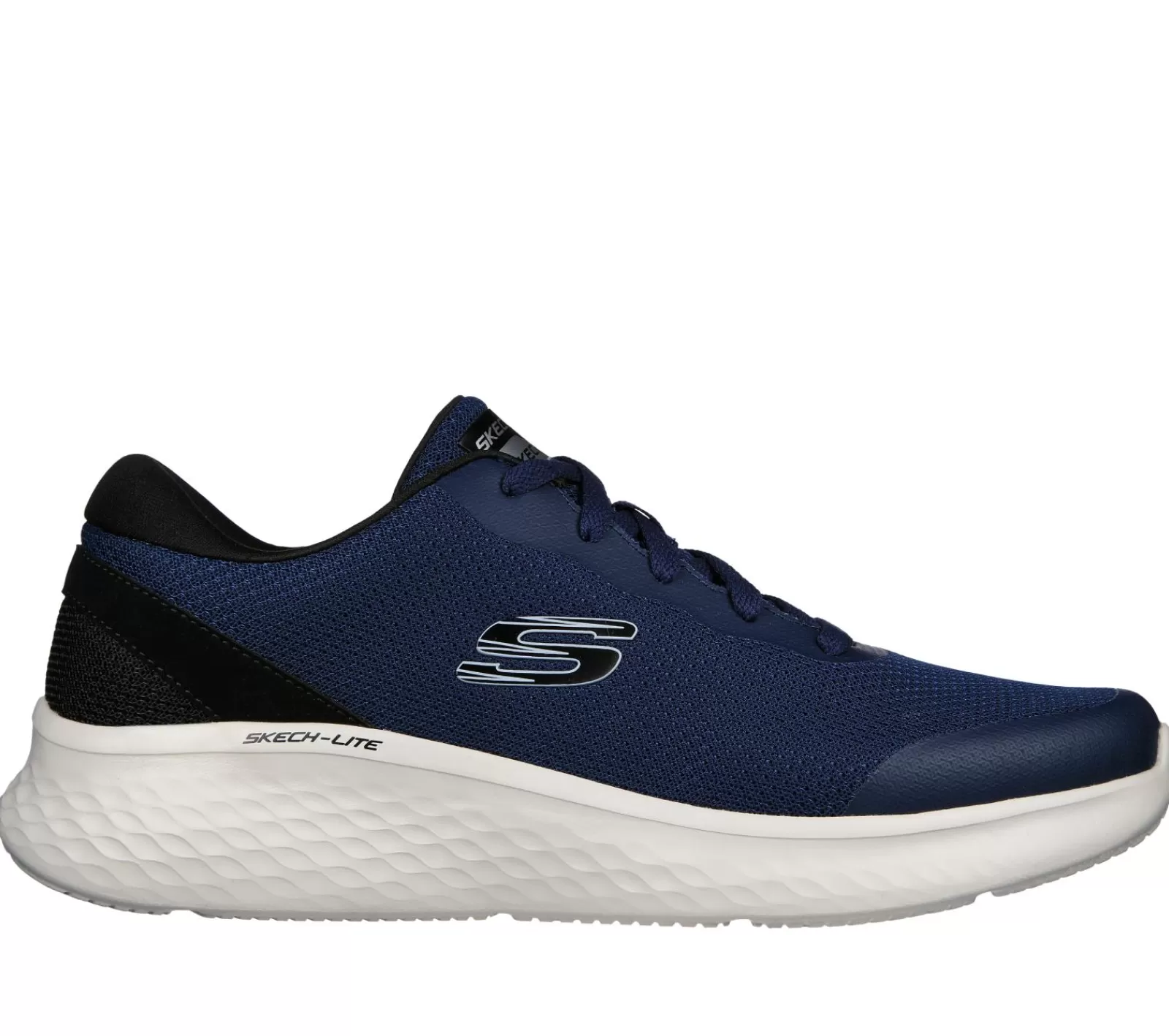 Skech-Lite Pro - Clear Rush | SKECHERS Fashion