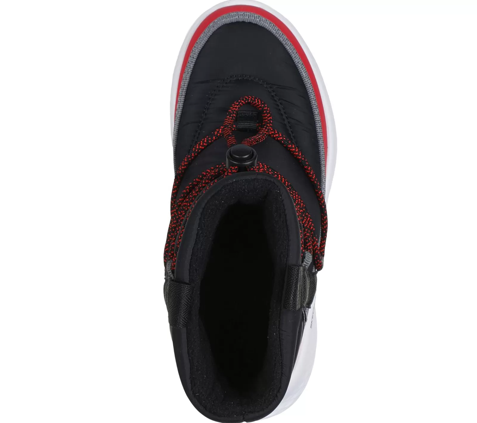 Skech-Lite Pro - Cozy-Glide | SKECHERS Clearance