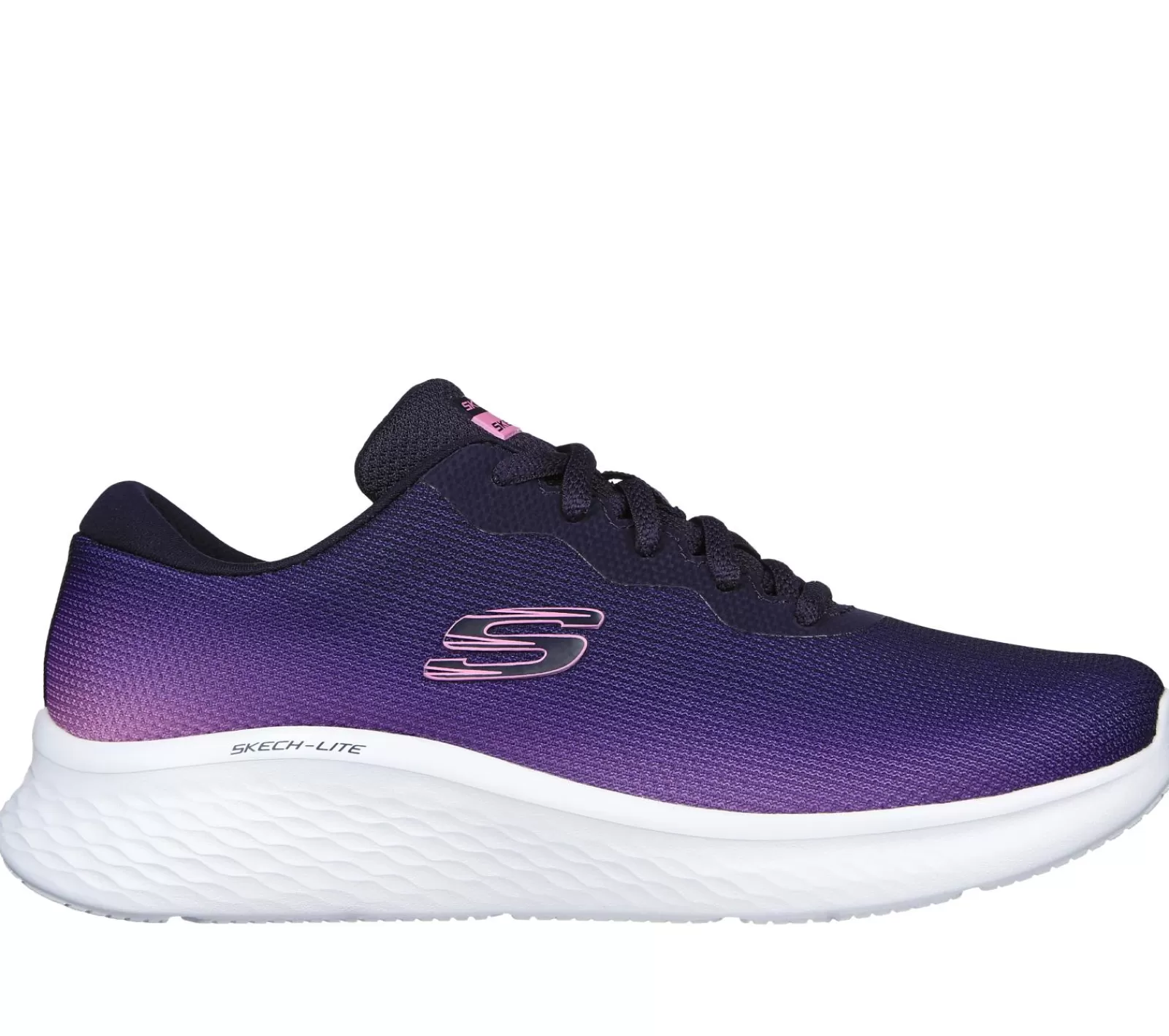 Skech-Lite Pro - Fade Out | SKECHERS Best