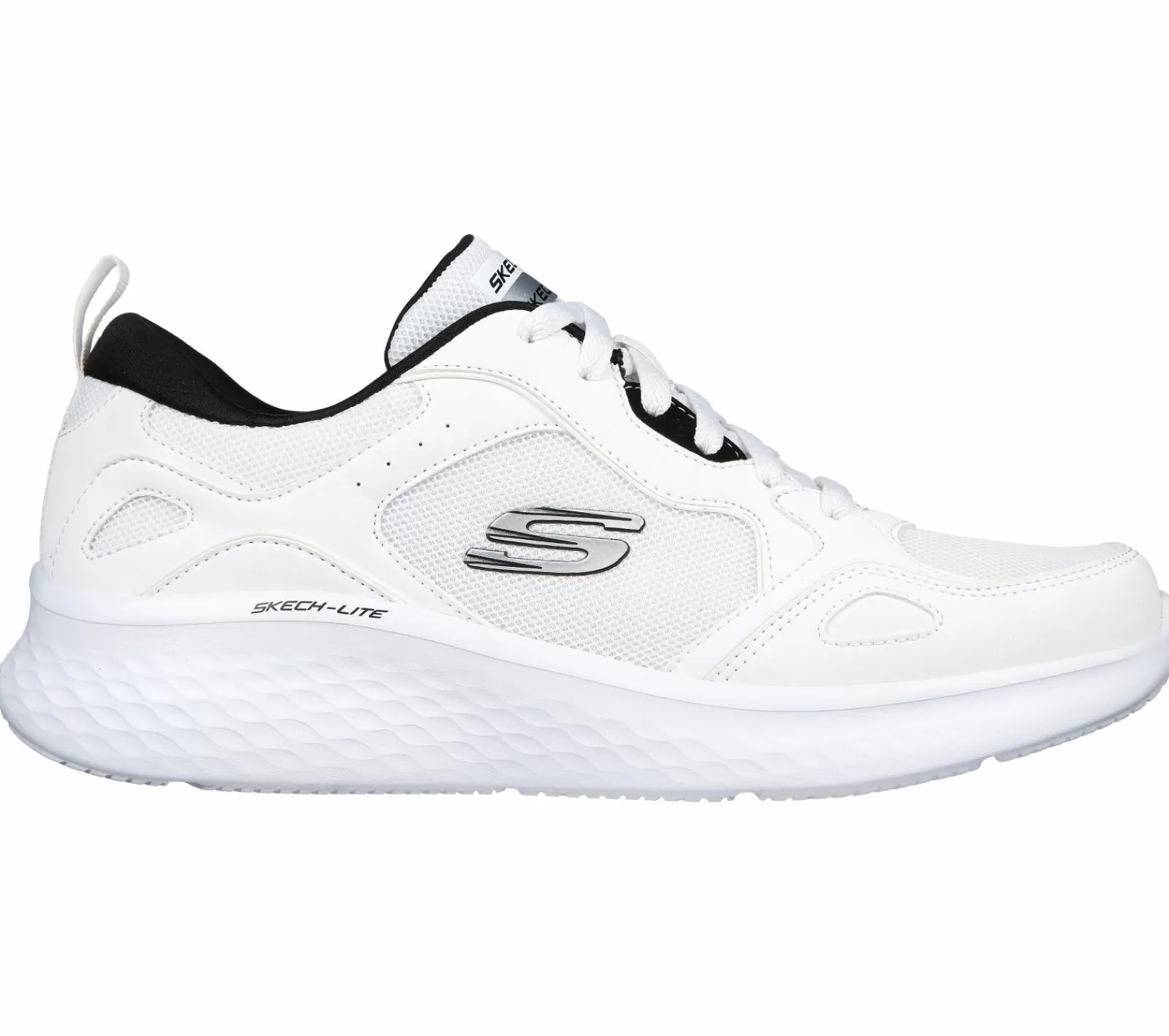 Skech-Lite Pro - Fair View | SKECHERS Discount