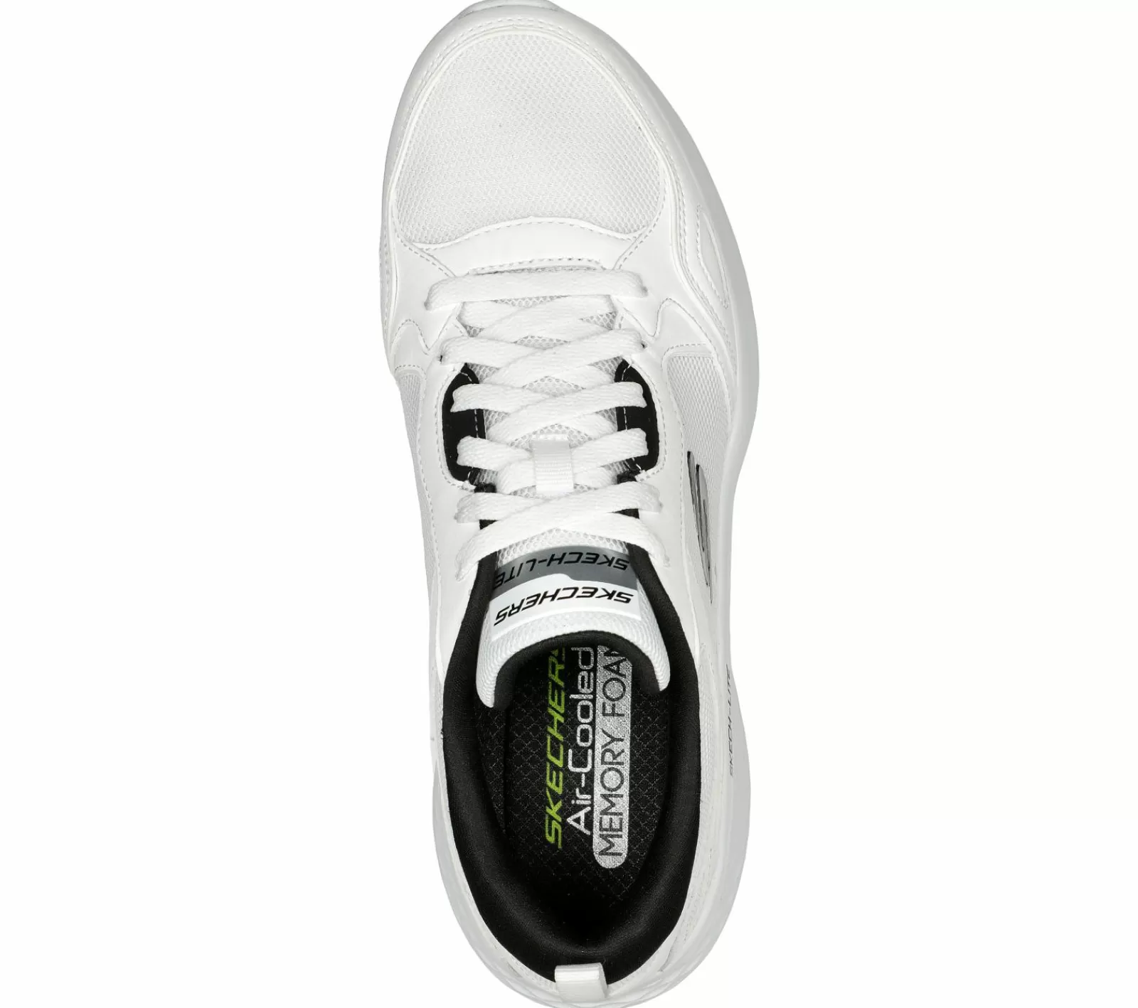 Skech-Lite Pro - Fair View | SKECHERS Discount