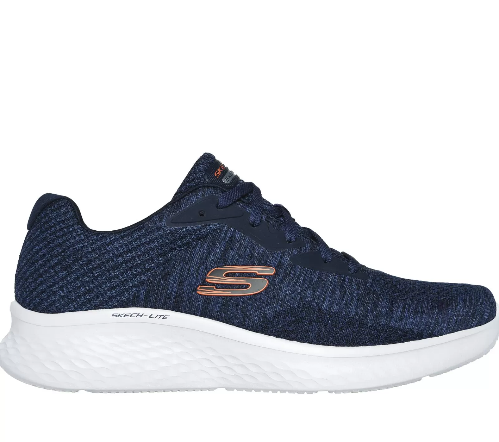 Skech-Lite Pro - Faregrove | SKECHERS Flash Sale