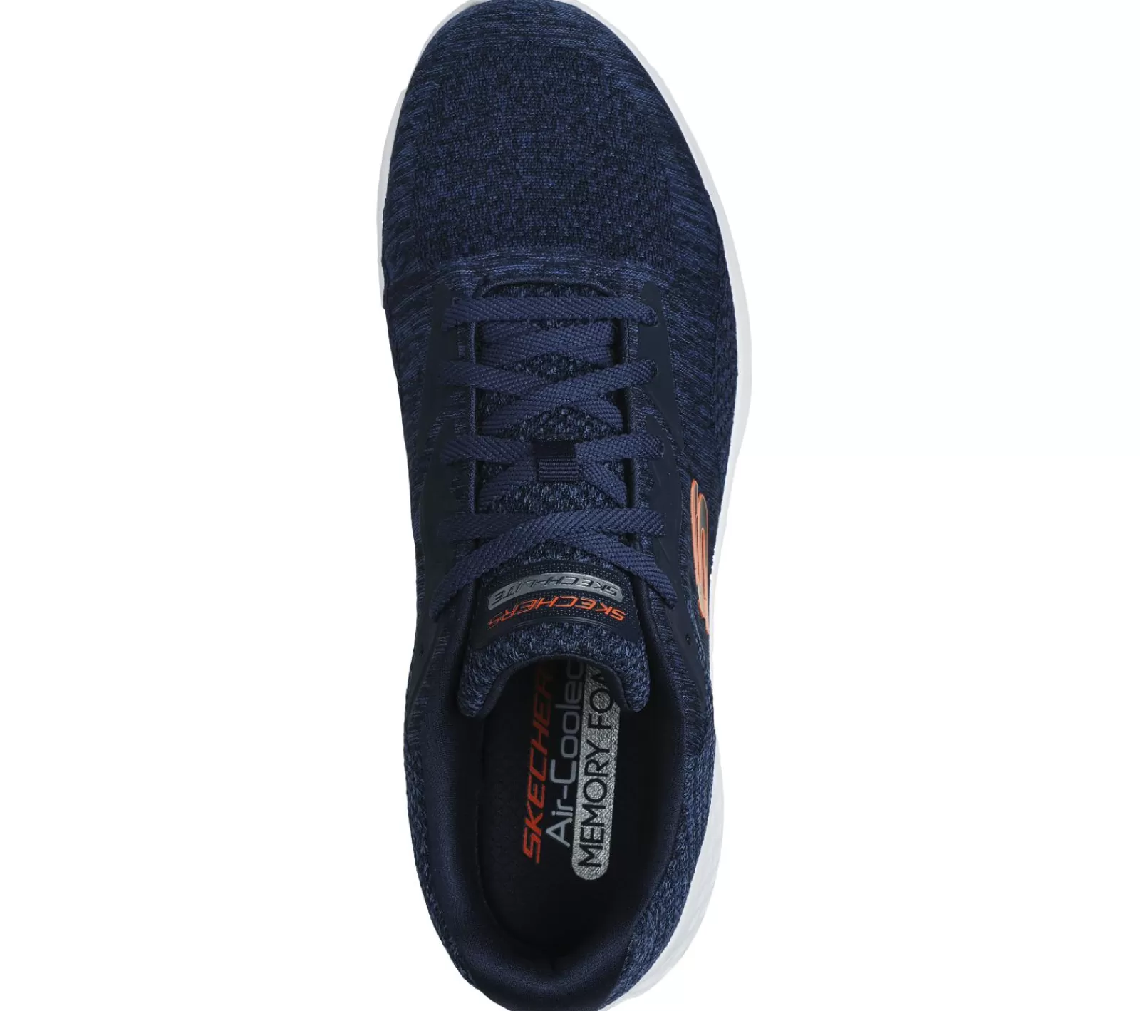 Skech-Lite Pro - Faregrove | SKECHERS Flash Sale