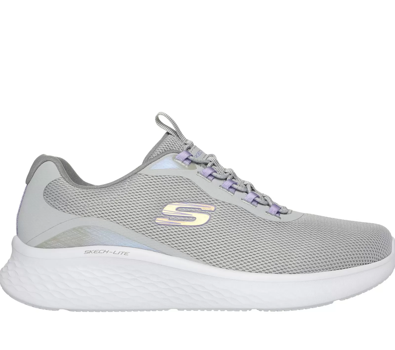 Skech-Lite Pro - Glimmer Me | SKECHERS Clearance