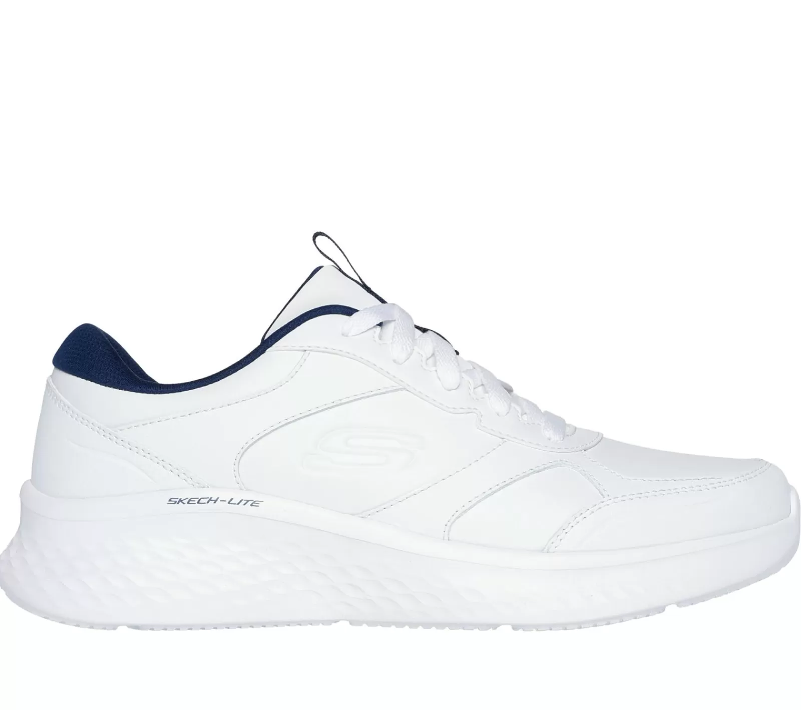 Skech-Lite Pro - Overa | SKECHERS Sale