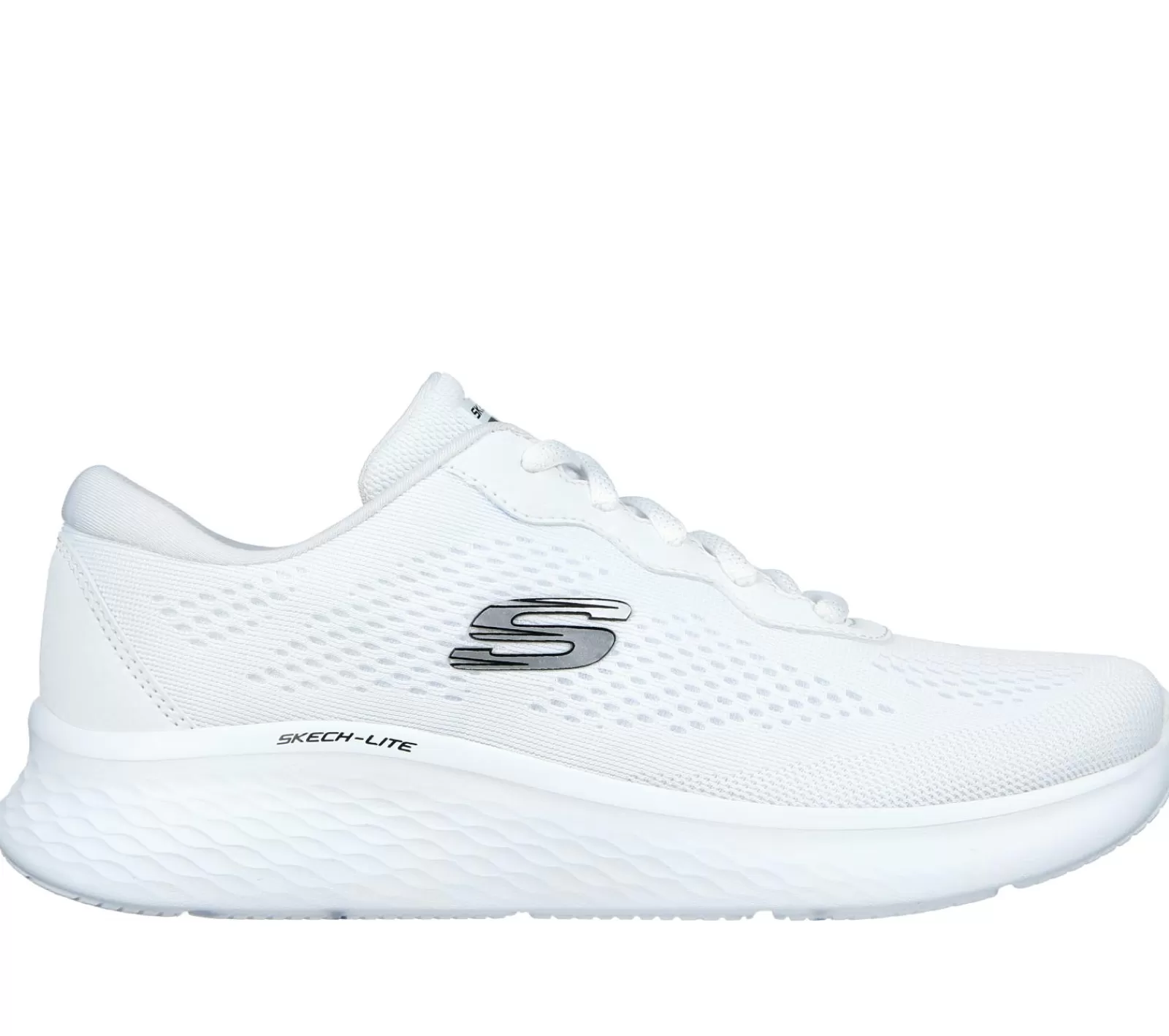 Skech-Lite Pro - Perfect Time | SKECHERS Store