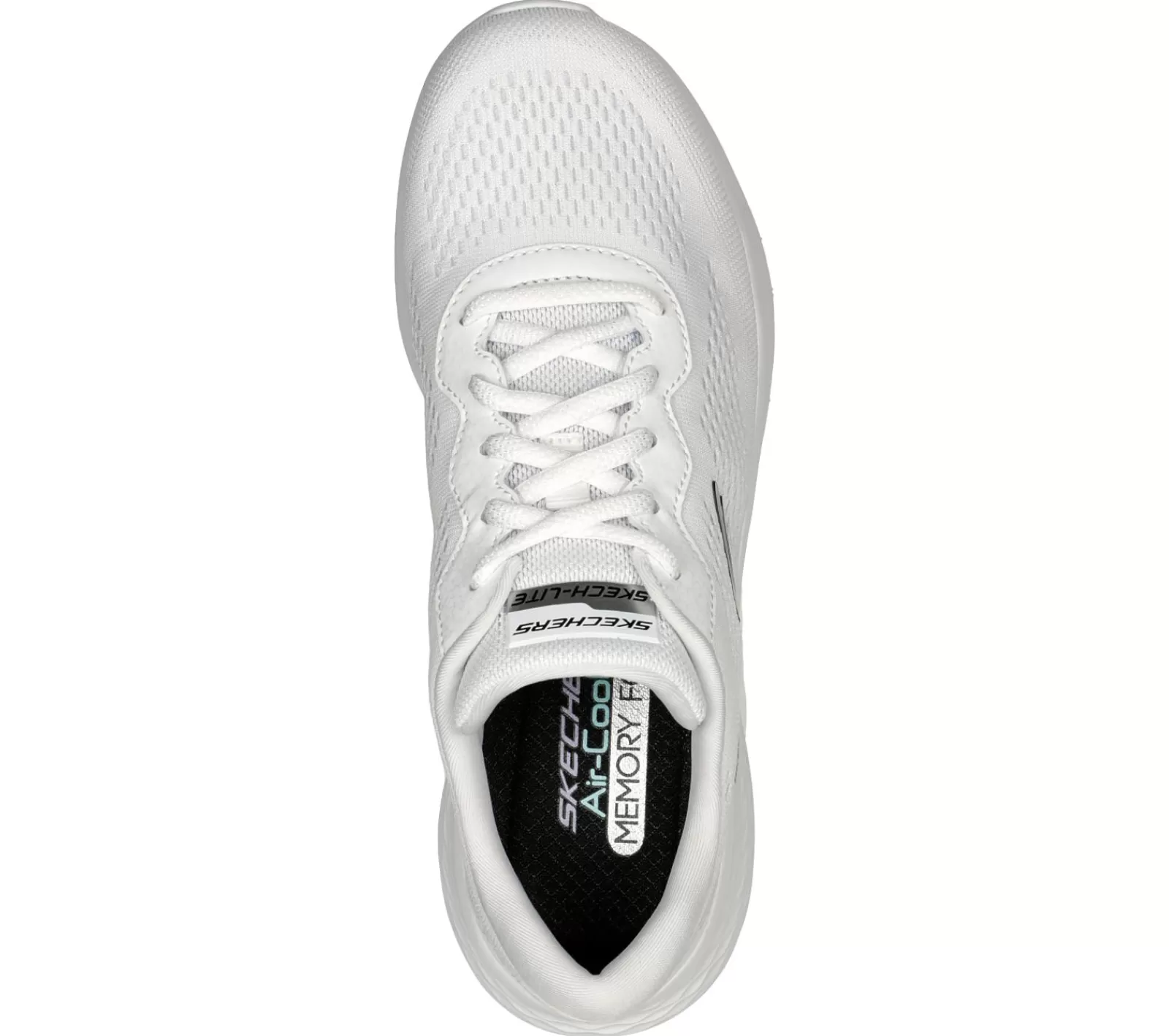 Skech-Lite Pro - Perfect Time | SKECHERS Store