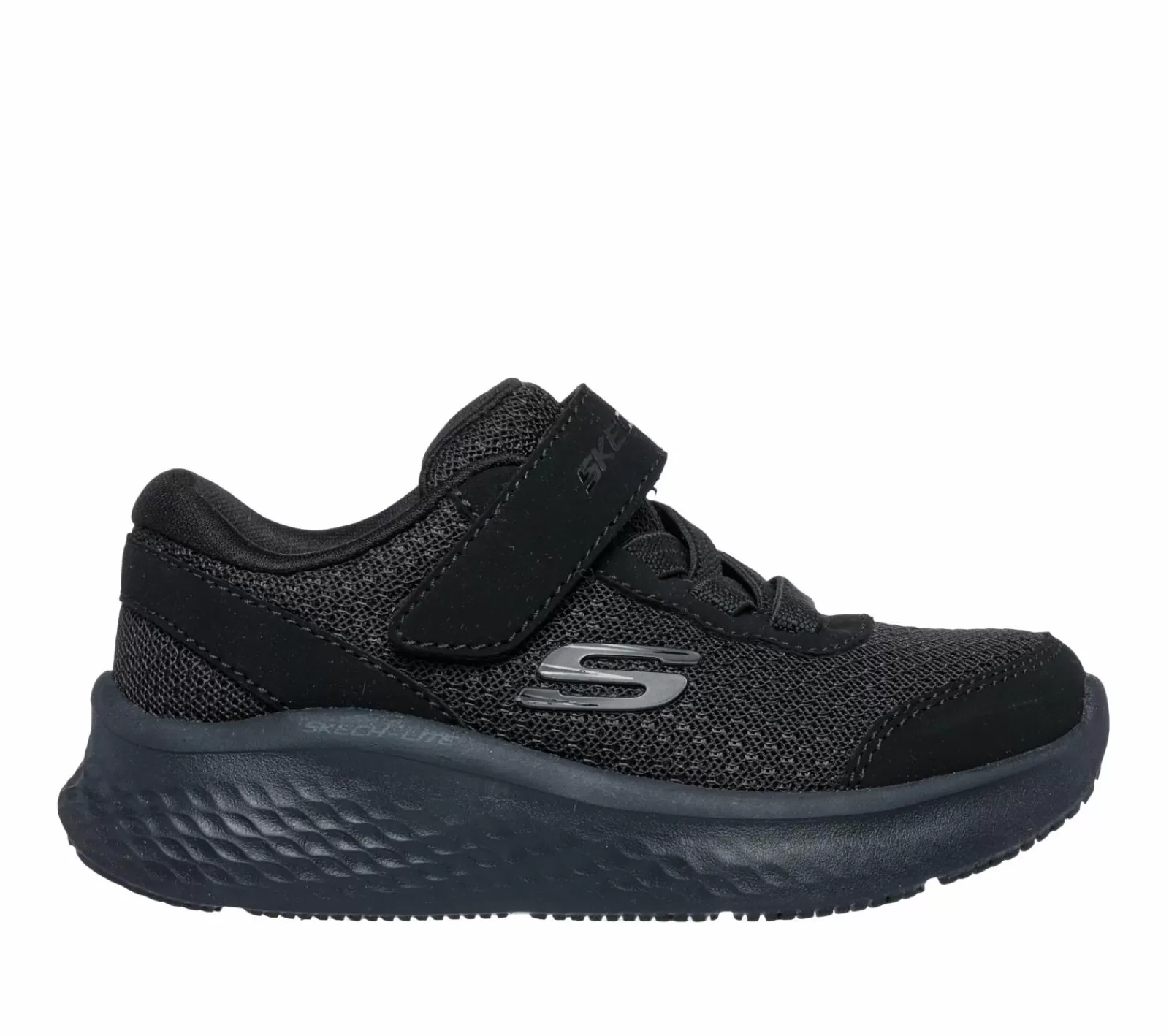 Skech-Lite Pro - Sprint Surge | SKECHERS Online