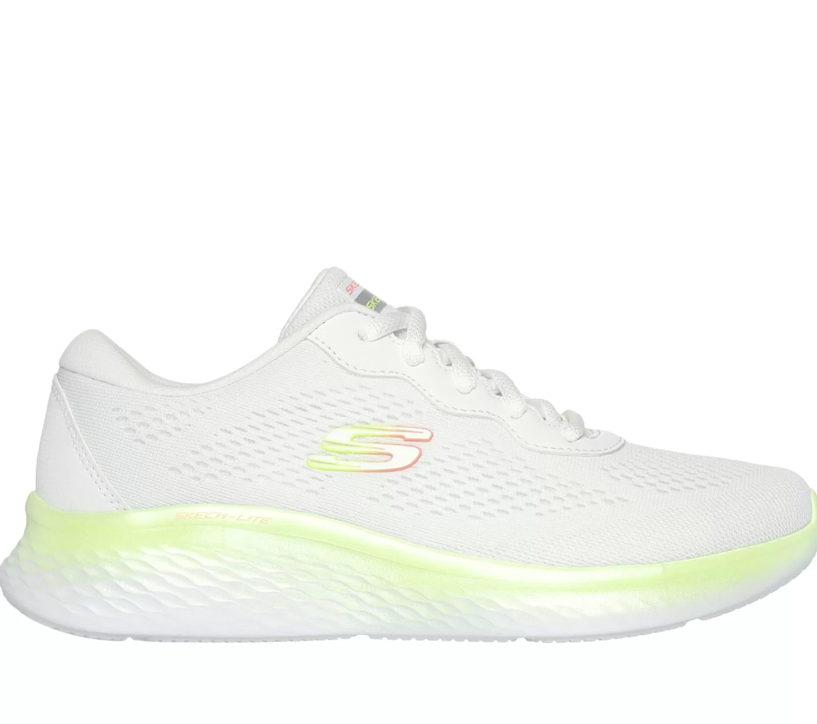 Skech-Lite Pro - Stunning Steps | SKECHERS Flash Sale