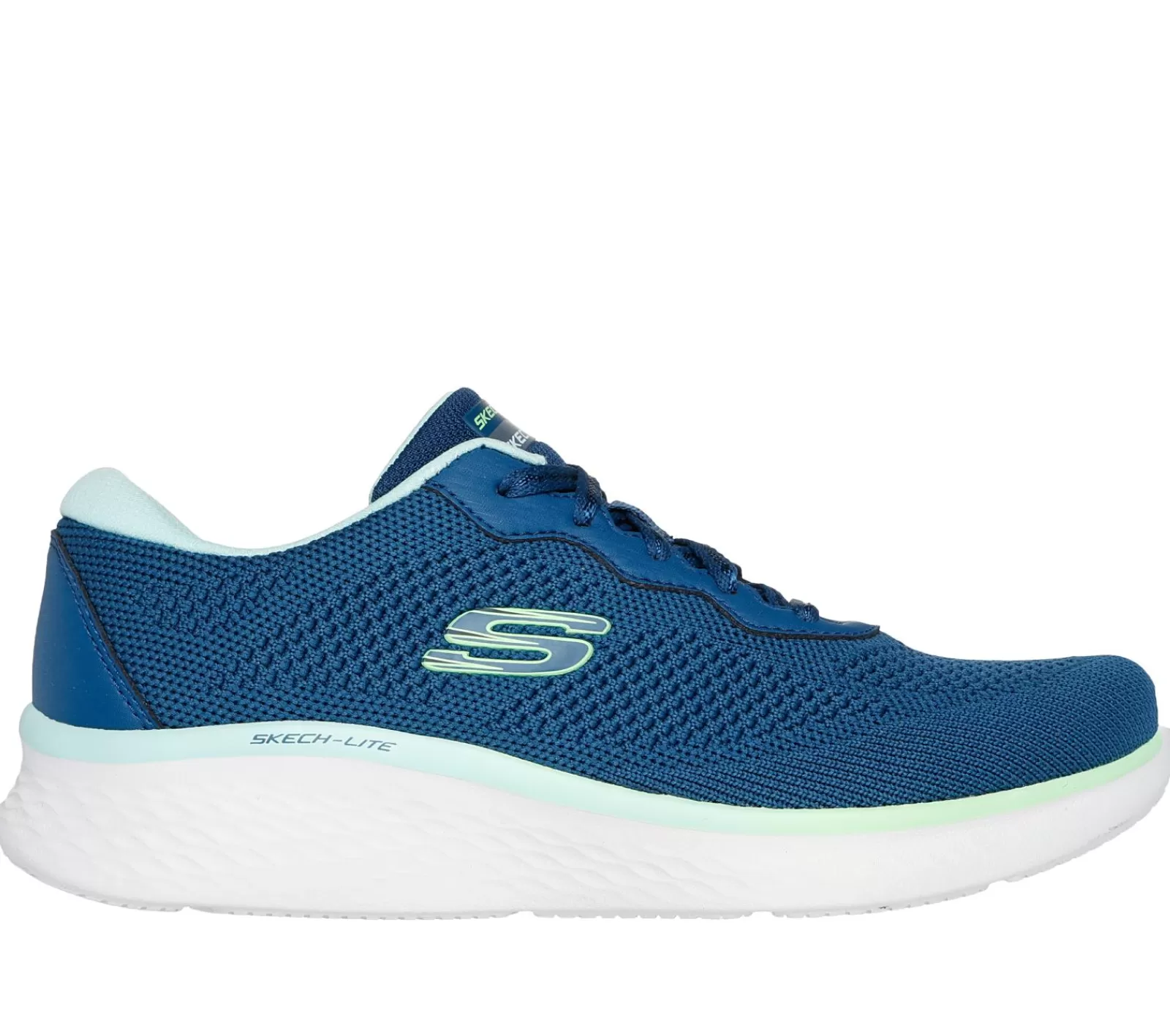 Skech-Lite Pro - Warm Glow | SKECHERS Cheap