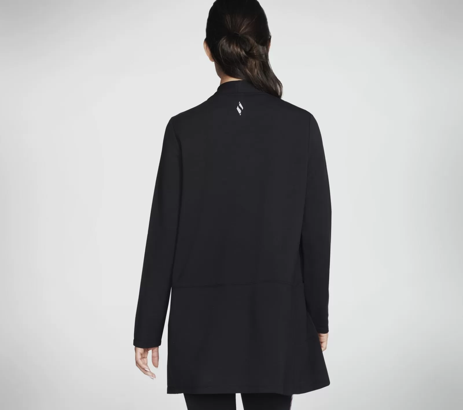 Skechluxe Renew Cardigan | SKECHERS Online