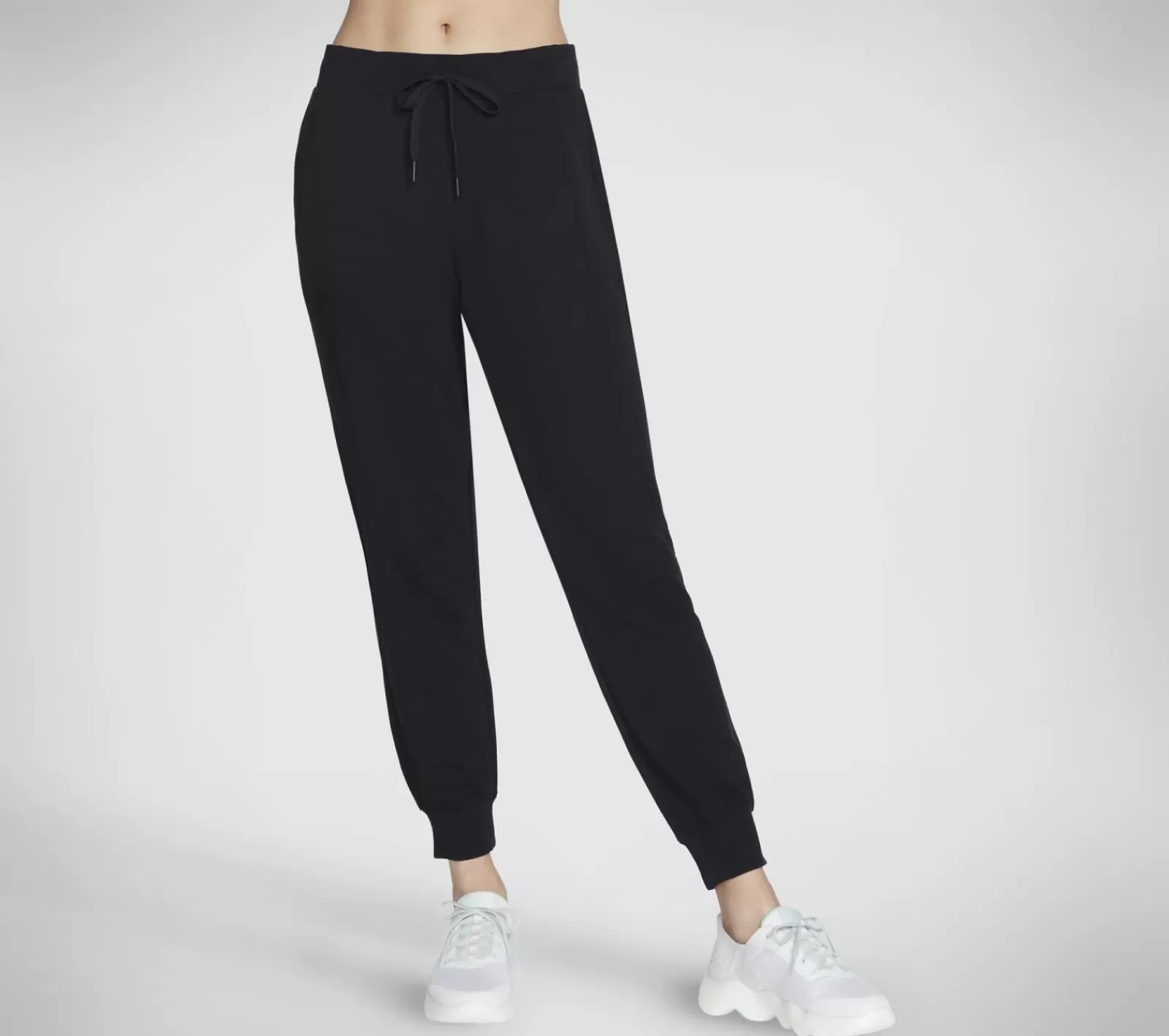 Skechluxe Renew Jogger | SKECHERS Best Sale