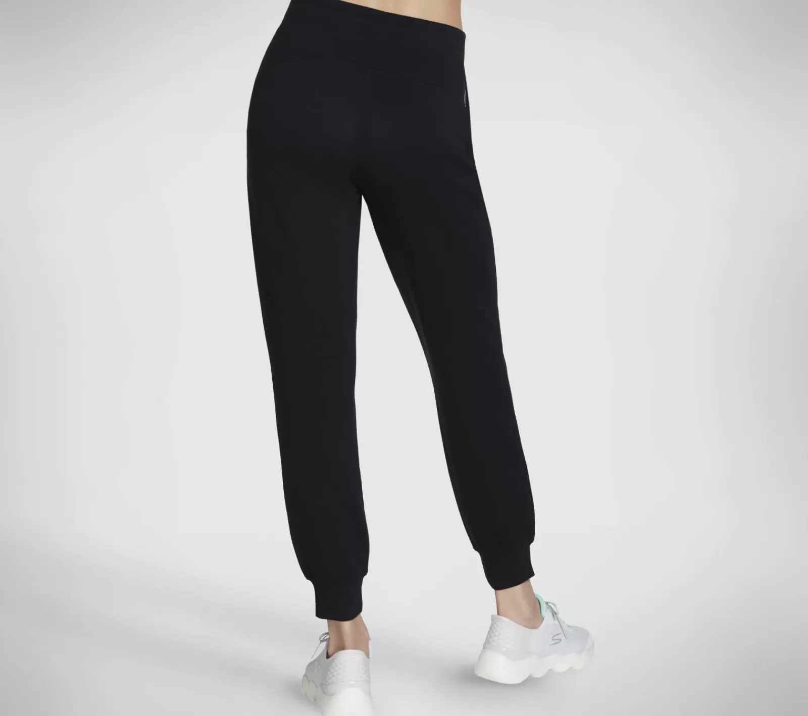 Skechluxe Renew Jogger | SKECHERS Best Sale