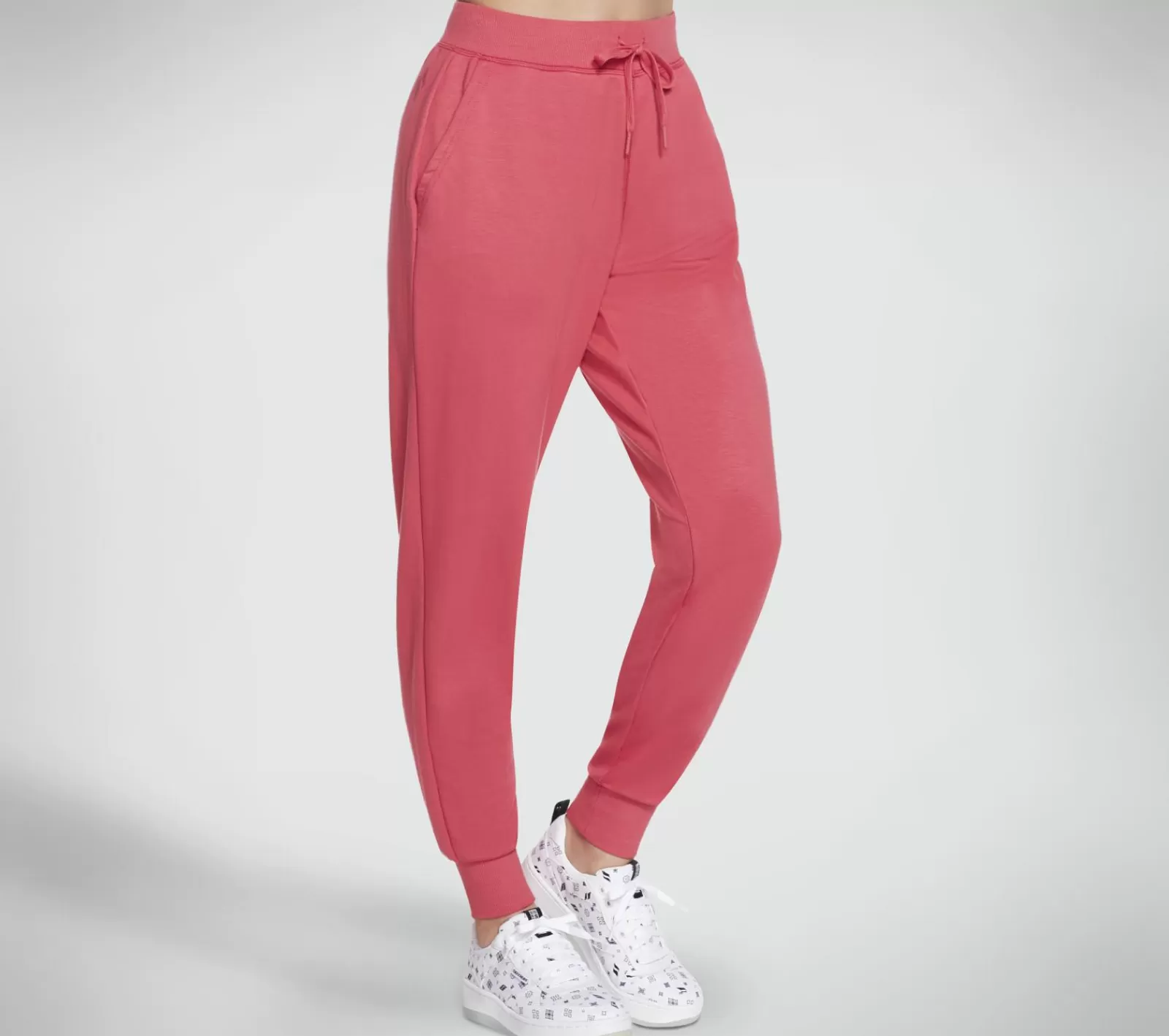 SKECHLUXE Restful Jogger Pant | SKECHERS Cheap