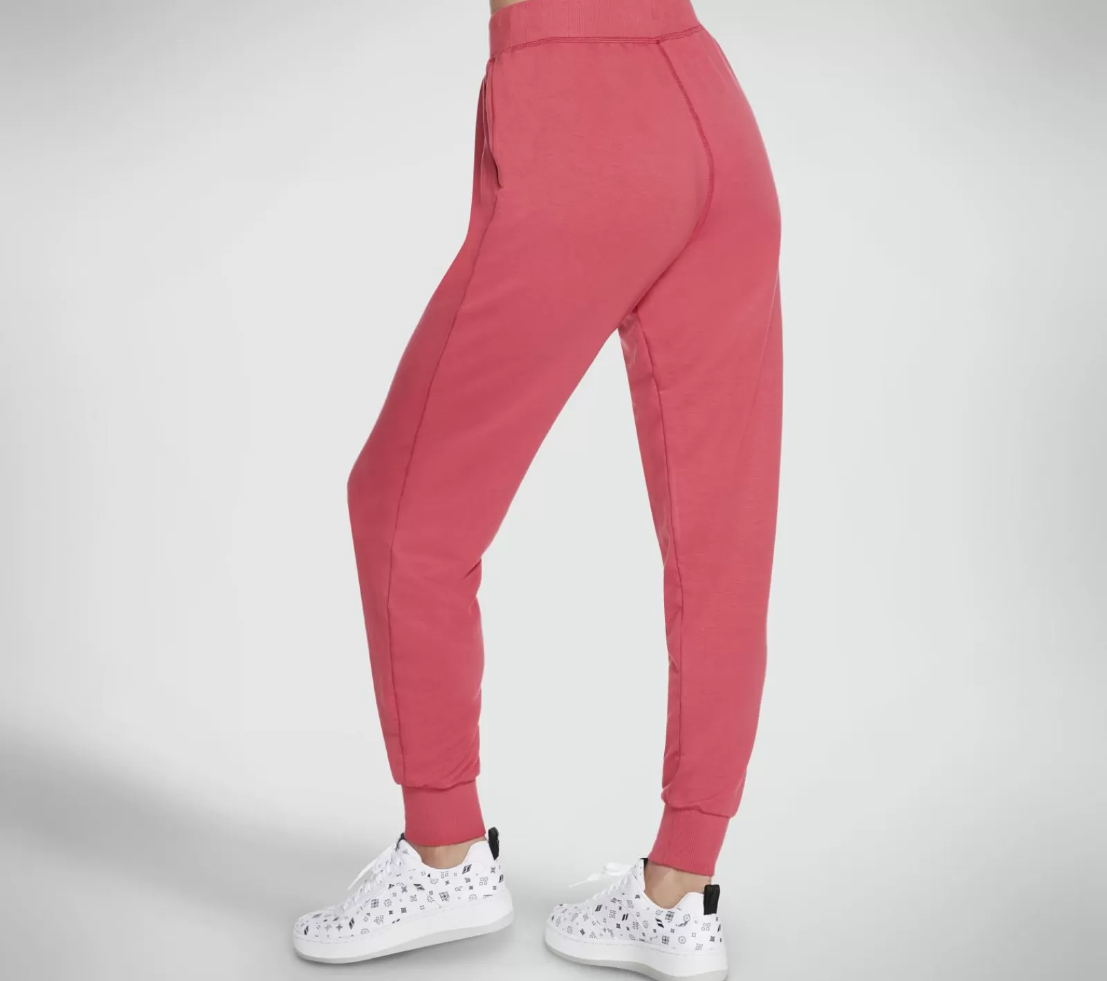 SKECHLUXE Restful Jogger Pant | SKECHERS Cheap