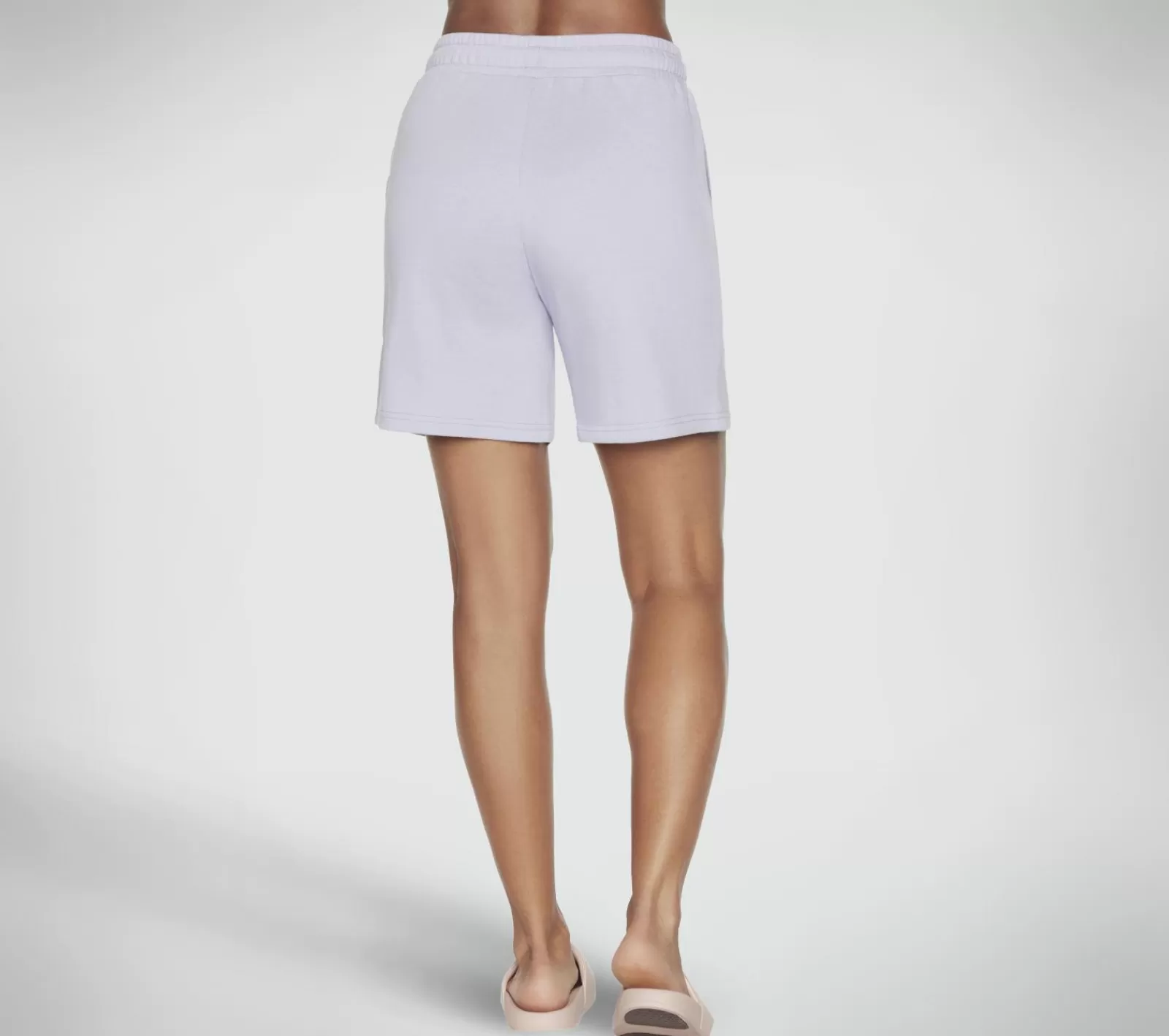 SKECH-SWEATS 5 Inch Short | SKECHERS Online