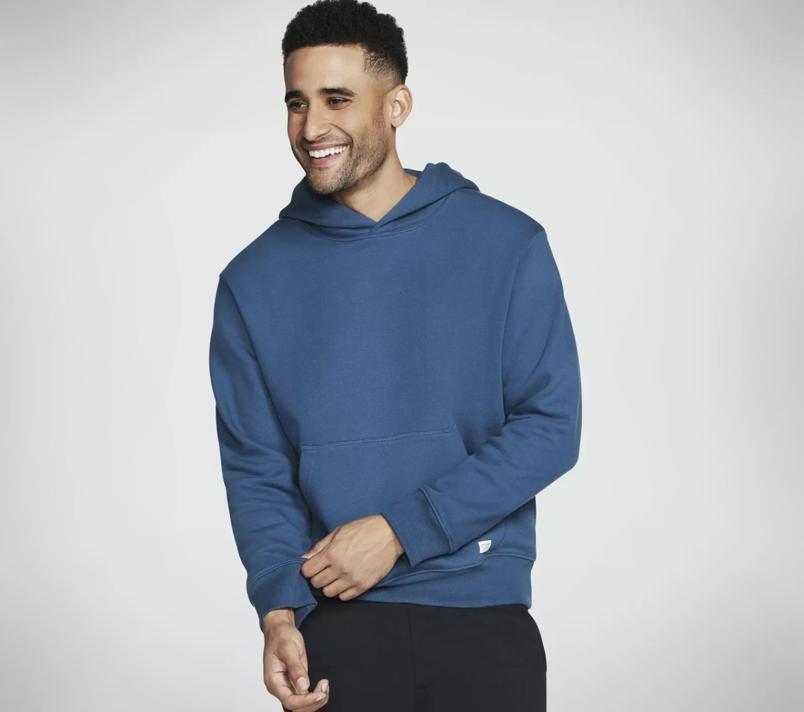 Skech-Sweats Classic Hoodie | SKECHERS Cheap