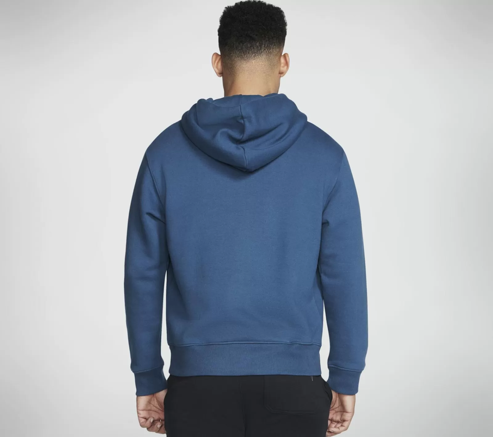 Skech-Sweats Classic Hoodie | SKECHERS Cheap