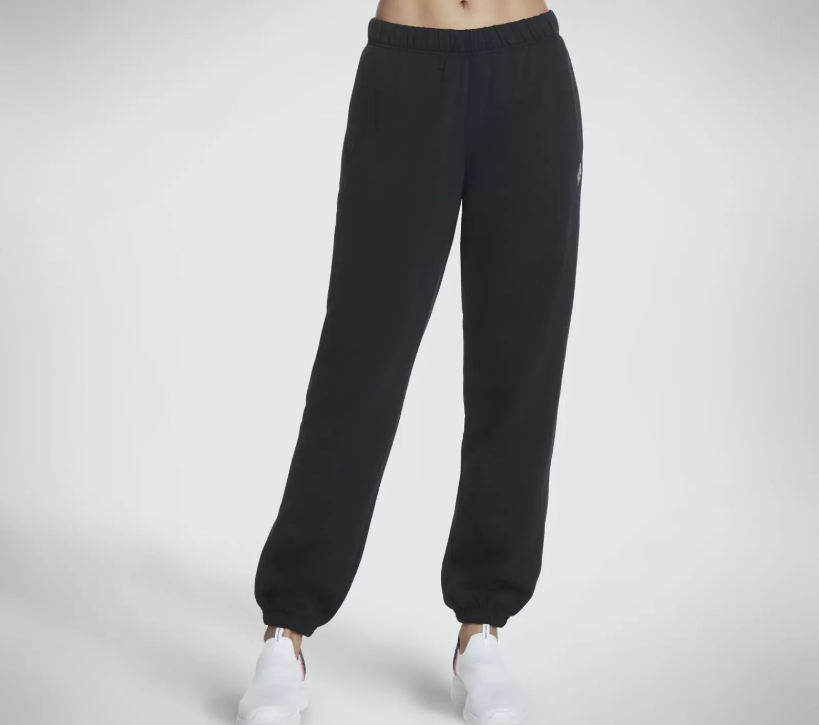 SKECH-SWEATS Classic Jogger | SKECHERS Flash Sale