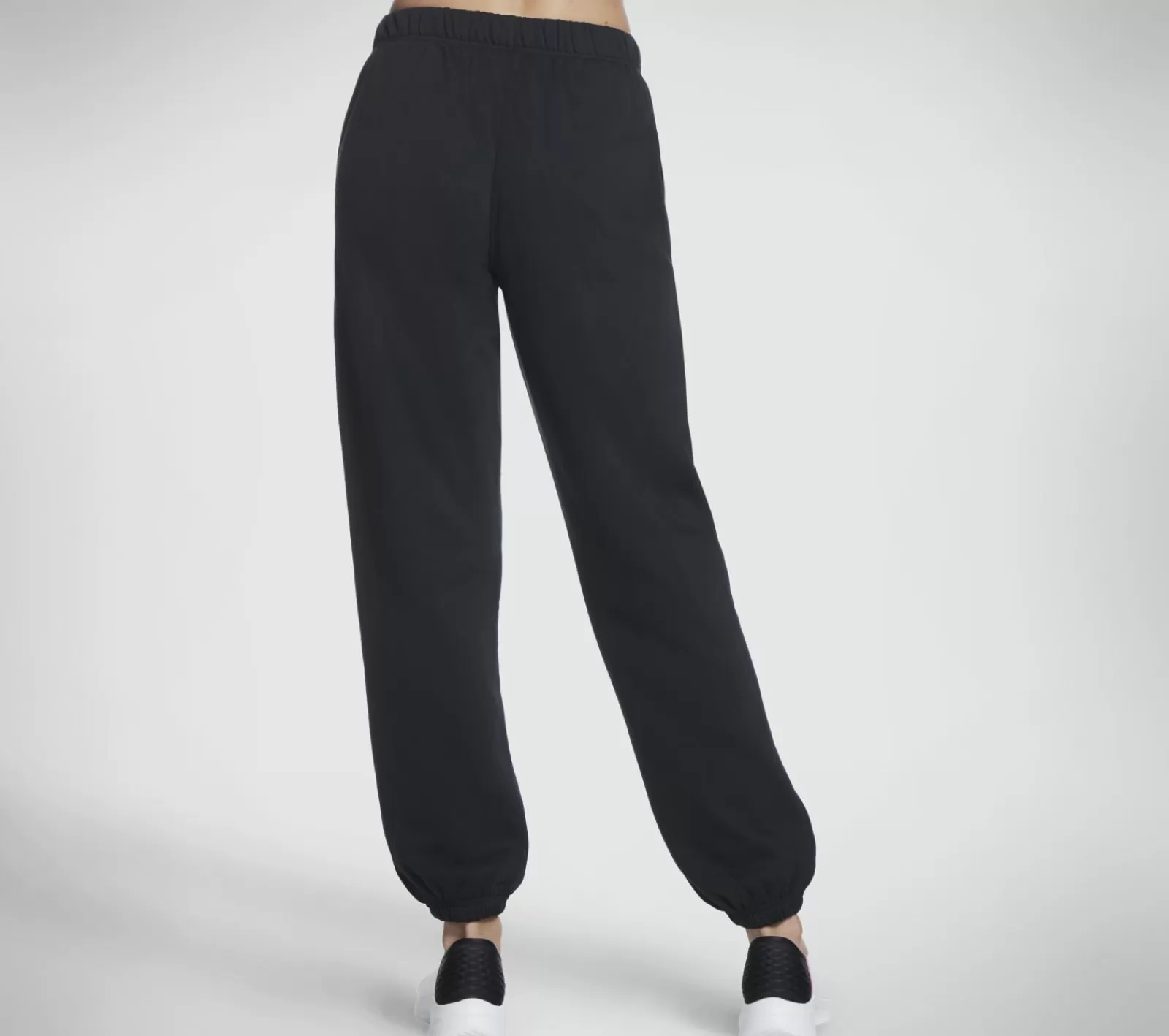 SKECH-SWEATS Classic Jogger | SKECHERS Flash Sale