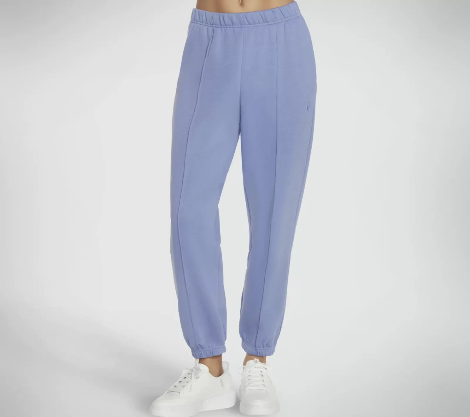 SKECH-SWEATS Delight Jogger | SKECHERS Discount