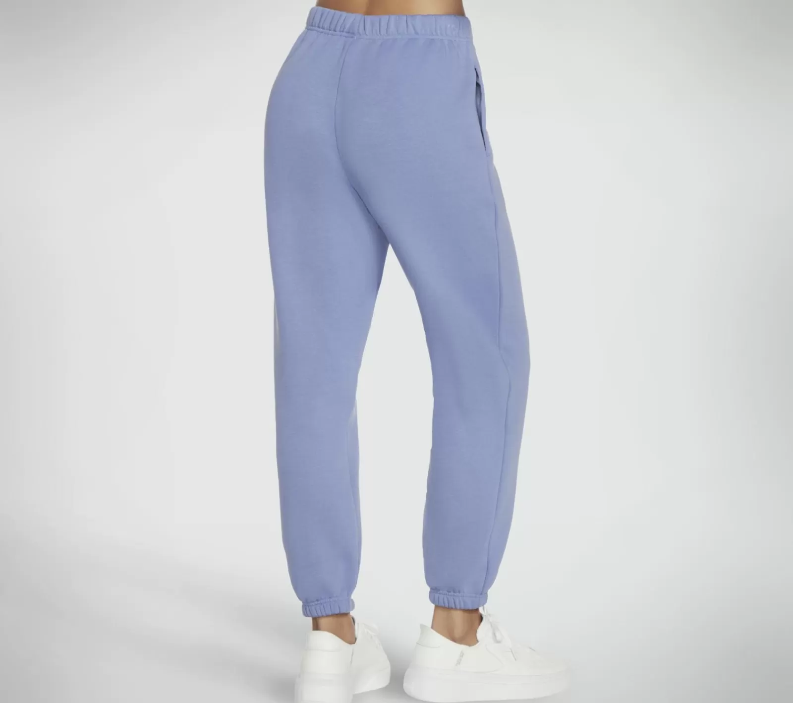 SKECH-SWEATS Delight Jogger | SKECHERS Discount