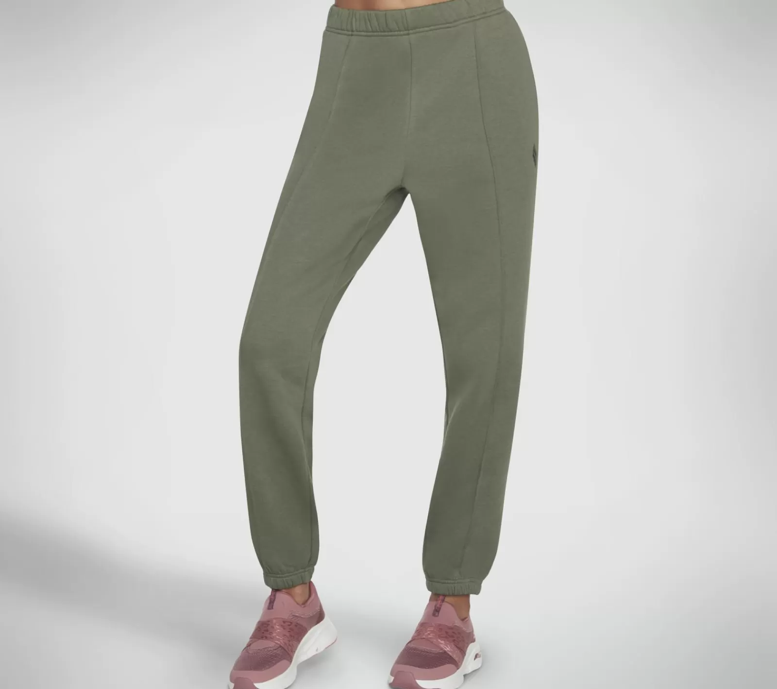 SKECH-SWEATS Diamond Delightful Jogger | SKECHERS Cheap