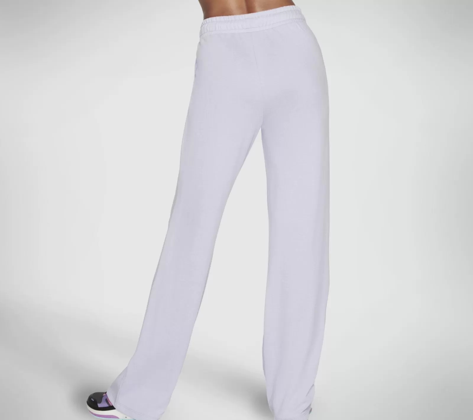 SKECH-SWEATS Diamond Pant | SKECHERS Online