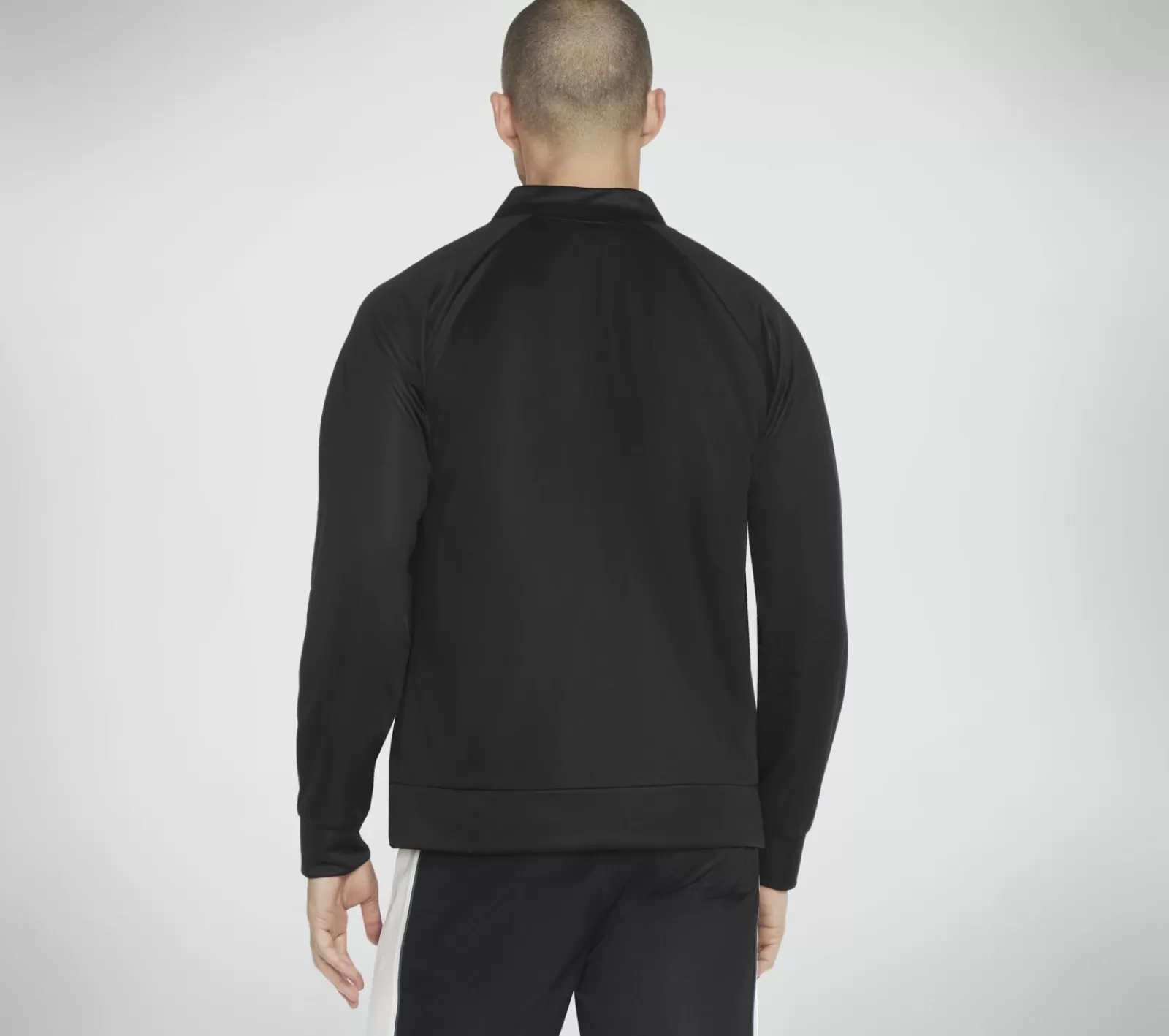 SKECHTECH Premier Track Jacket | SKECHERS Cheap