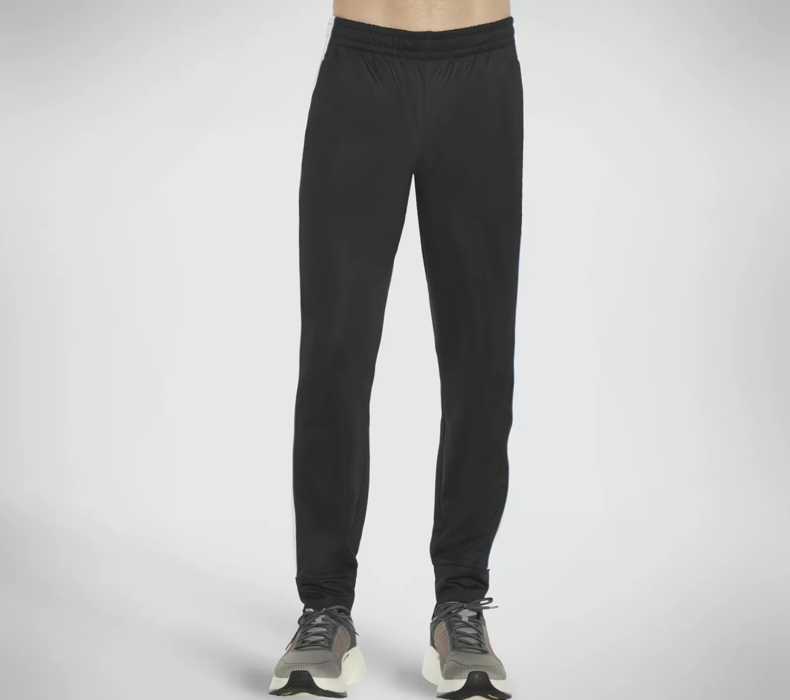 SKECHTECH Premier Track Pant | SKECHERS Fashion