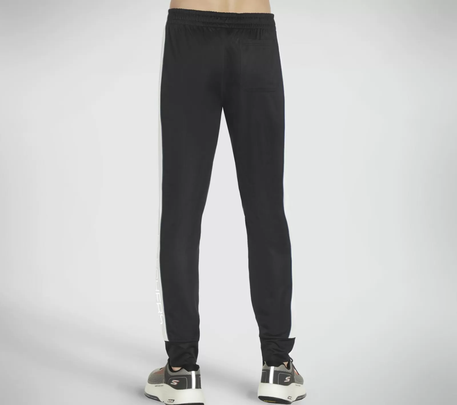 SKECHTECH Premier Track Pant | SKECHERS Fashion