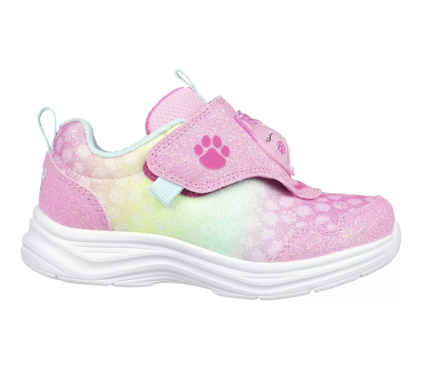 S-Lights: Glimmer Kicks - Skech Pets | SKECHERS Cheap