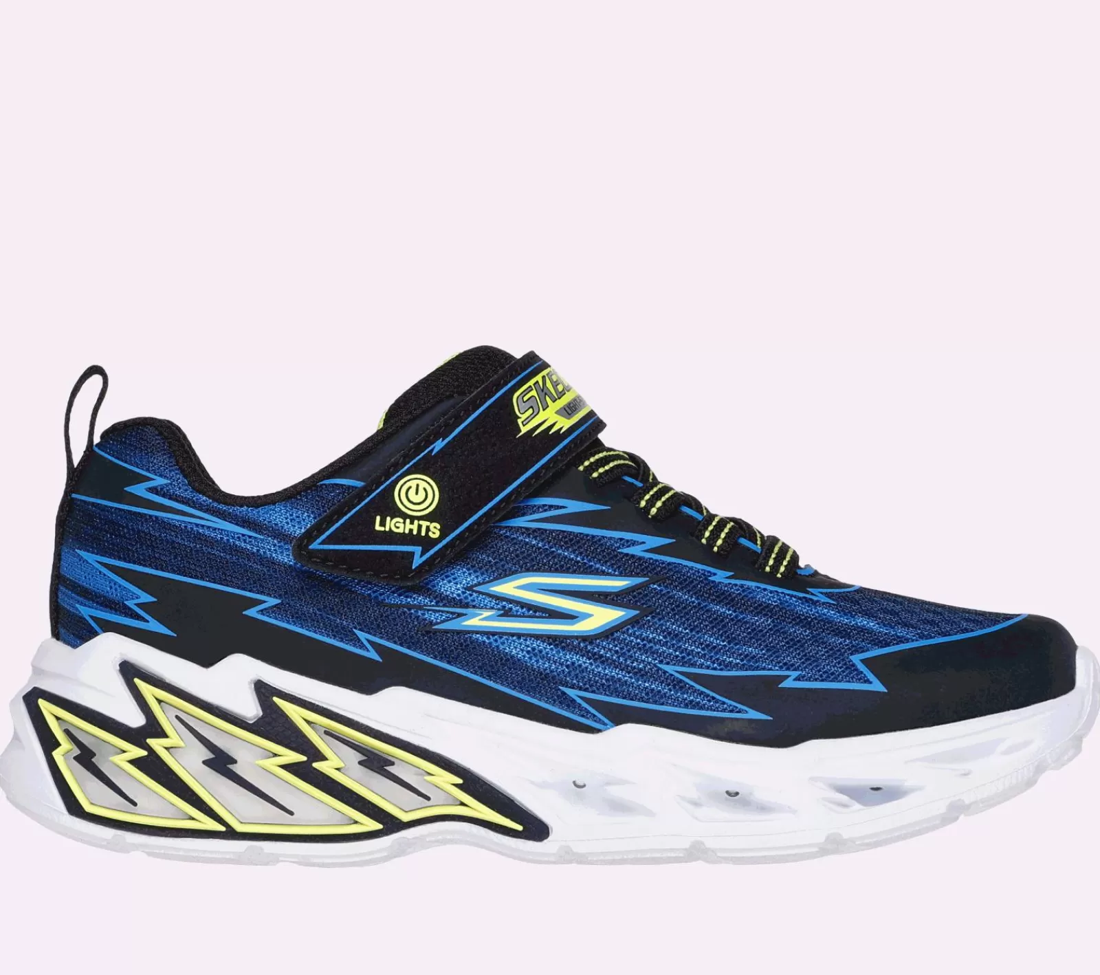 S-Lights: Light Storm 2.0 - Bolt-Brights | SKECHERS Sale