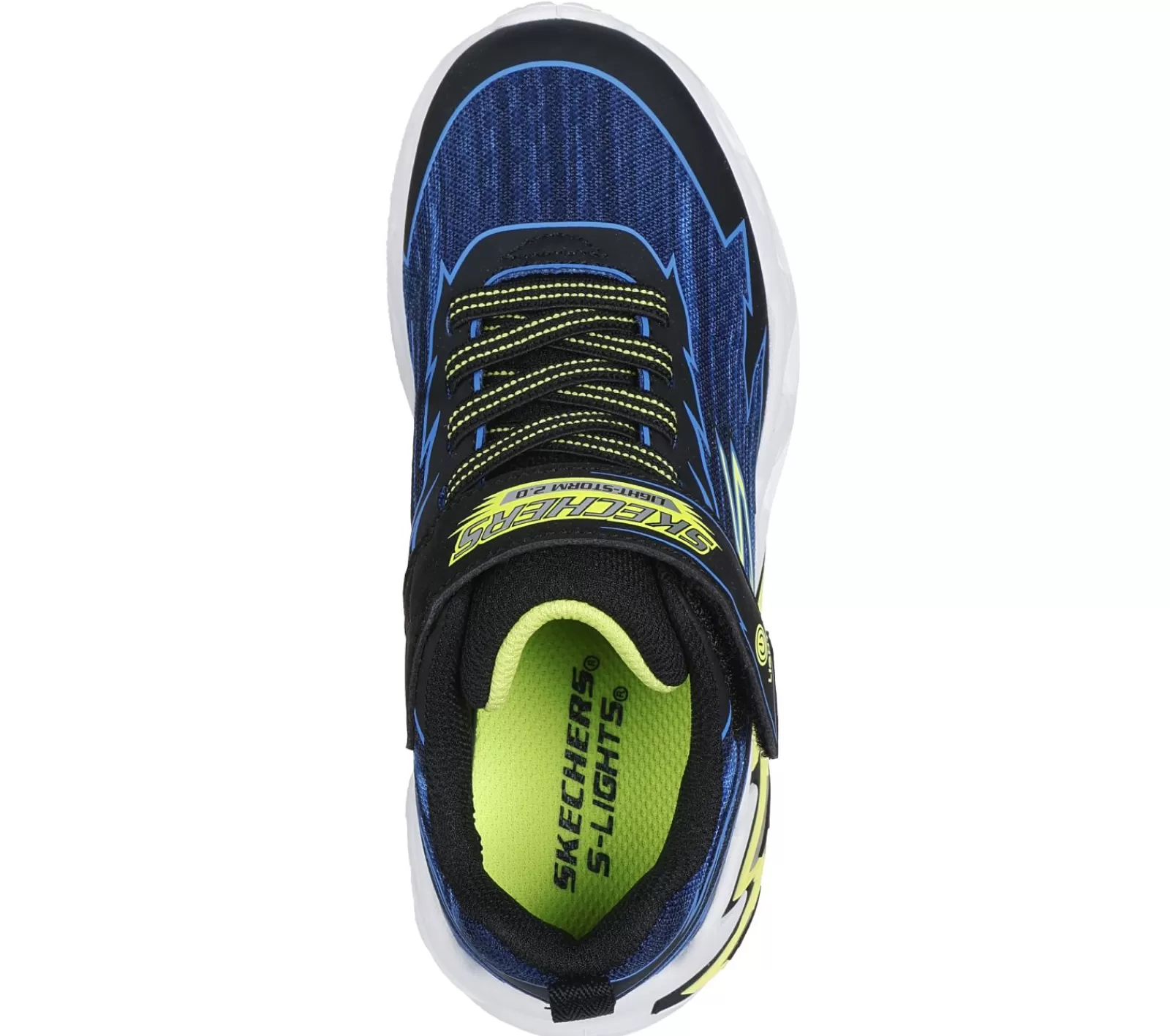 S-Lights: Light Storm 2.0 - Bolt-Brights | SKECHERS Sale