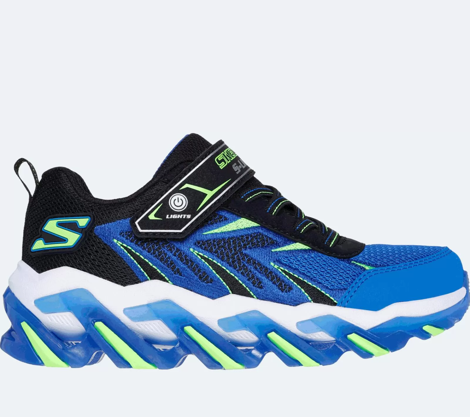 S-Lights: Mega-Surge 2.0 | SKECHERS Clearance