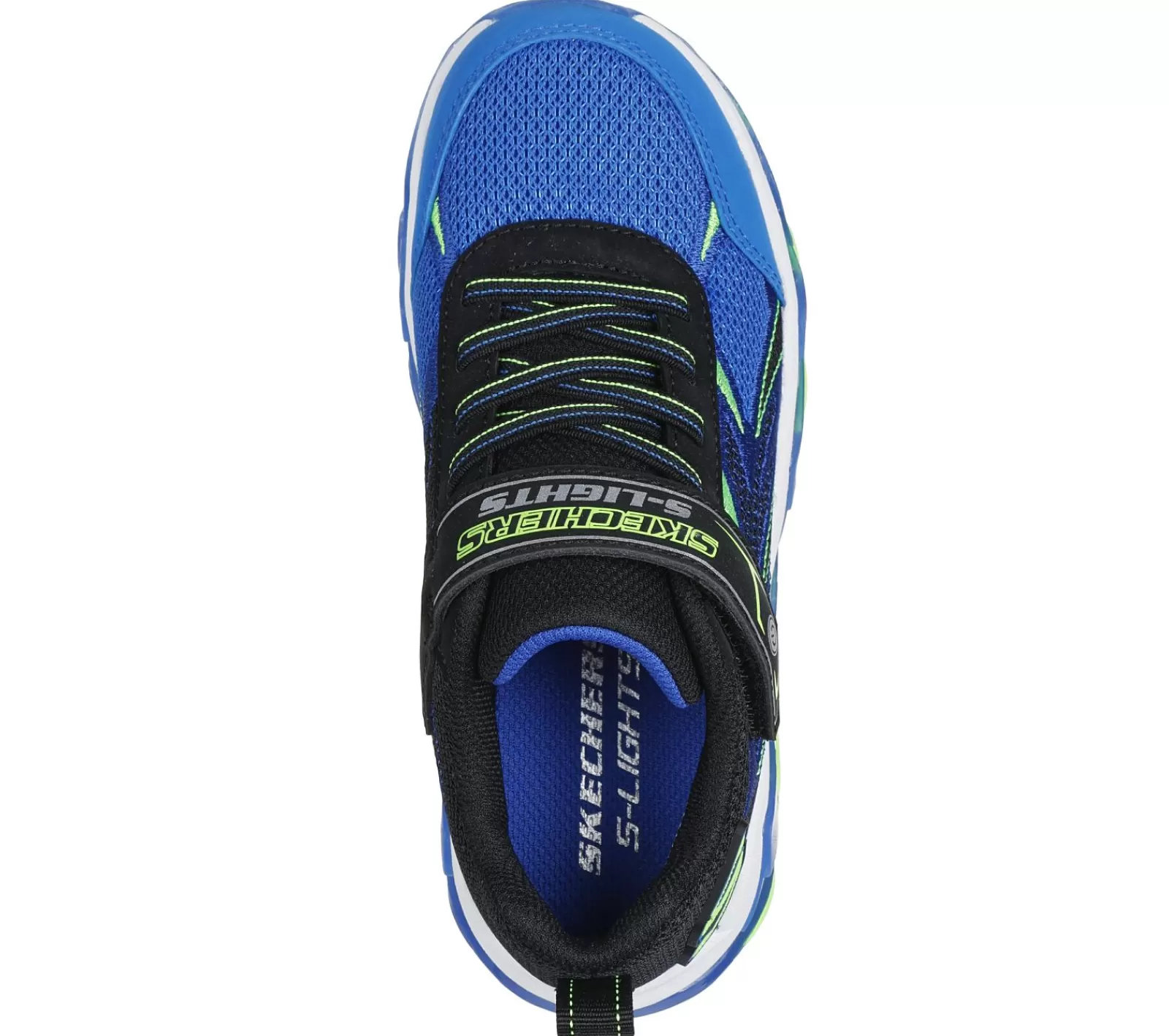 S-Lights: Mega-Surge 2.0 | SKECHERS Clearance