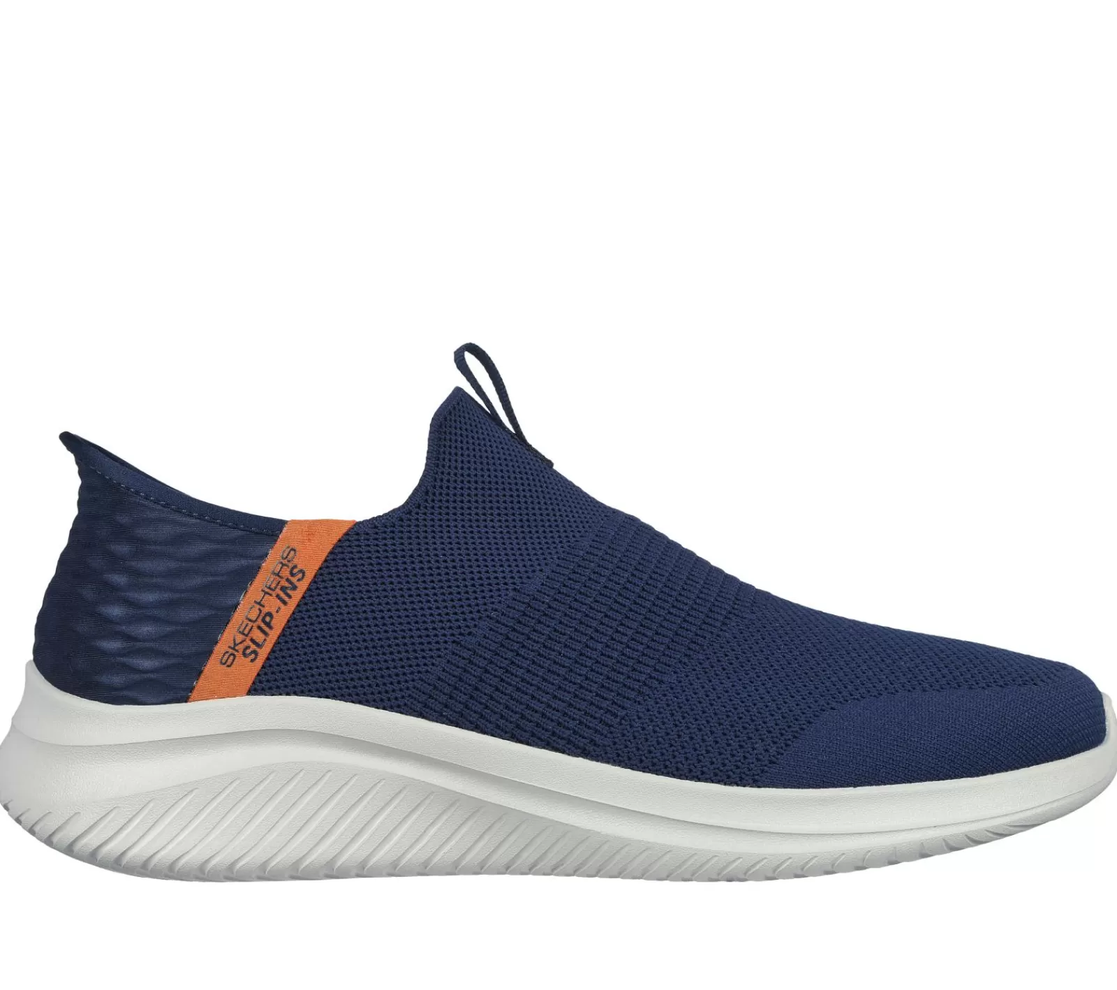 Slip-ins: Ultra Flex 3.0 - Viewpoint | SKECHERS Fashion