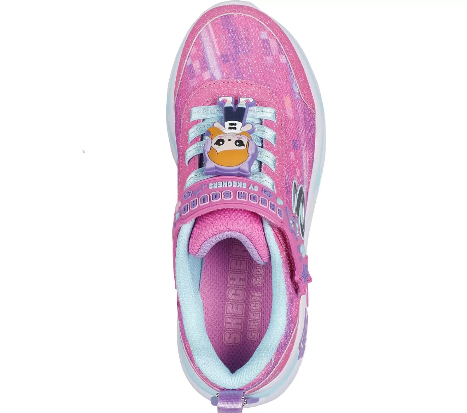 Snuggle Sneaks - Skech Squad | SKECHERS Best Sale