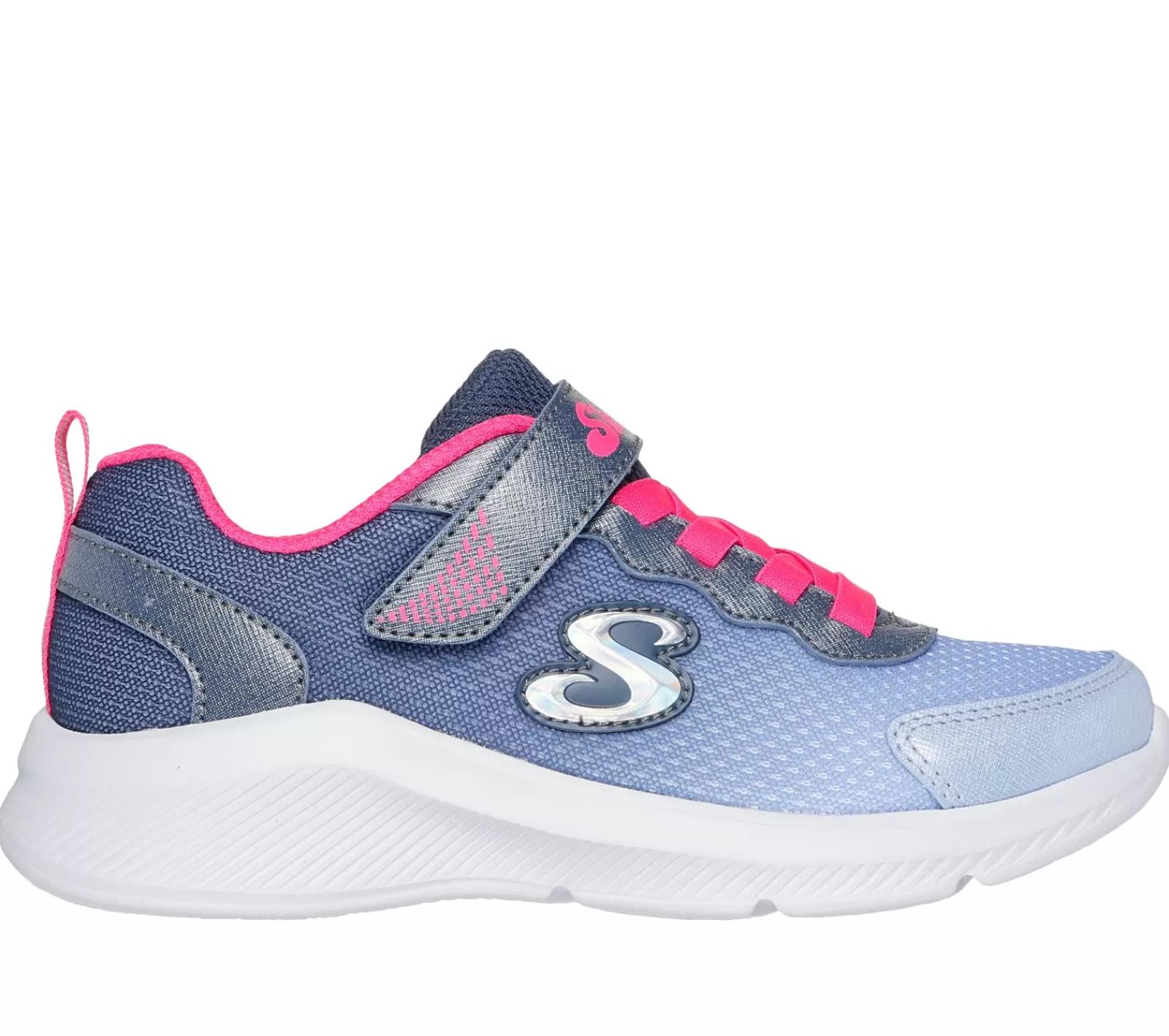 Sole Swifters - Cutie Walk | SKECHERS Store