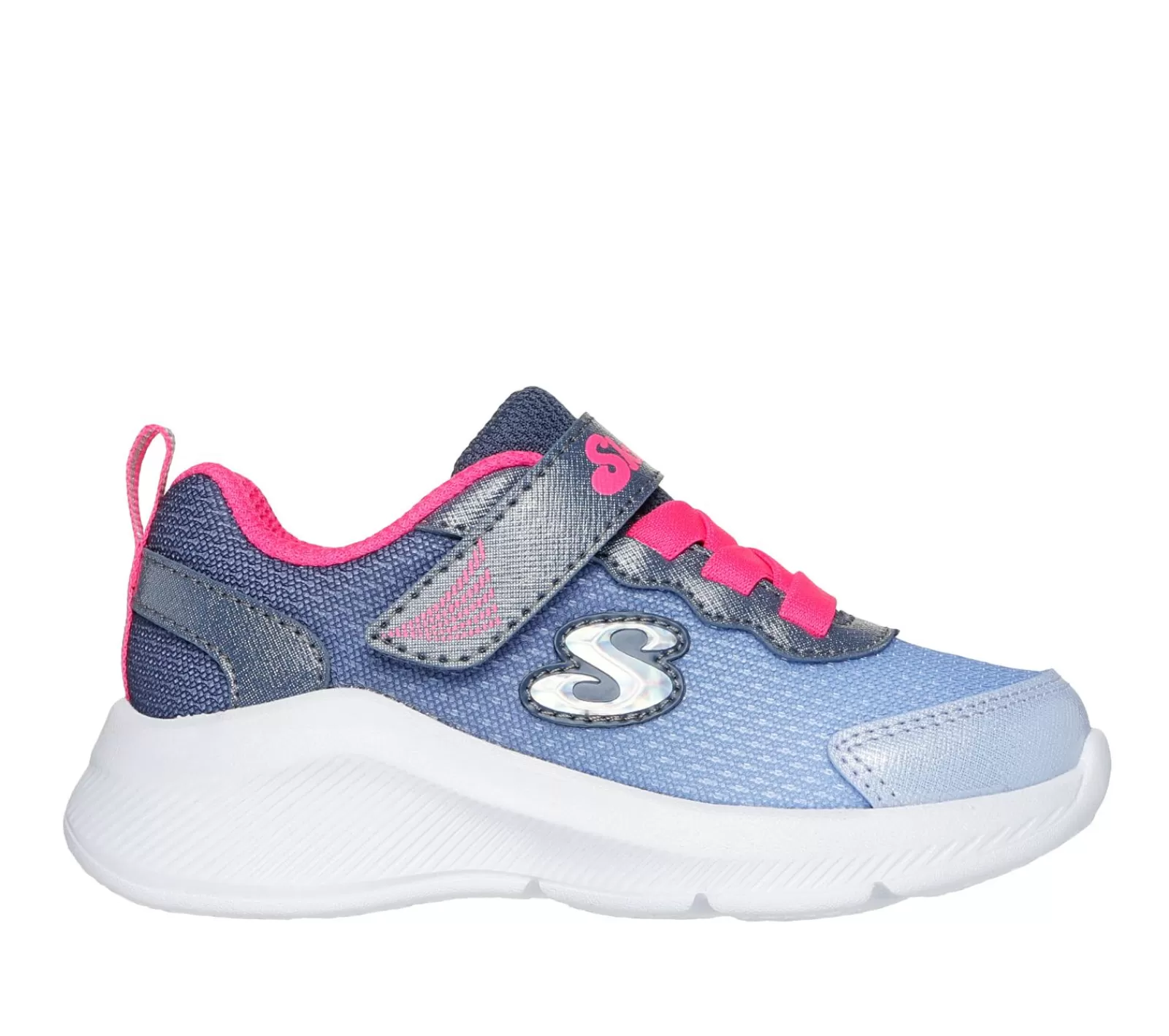 Sole Swifters - Cutie Walk | SKECHERS Cheap