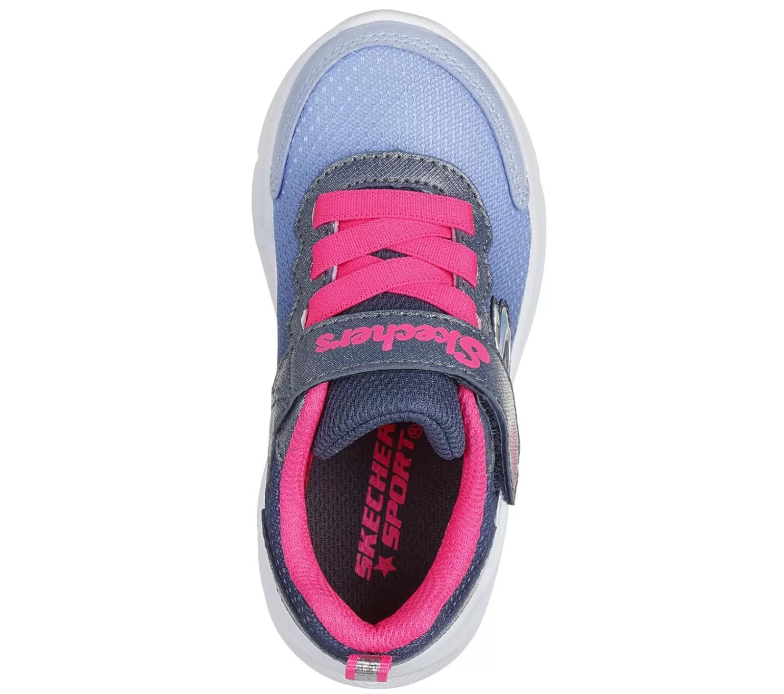 Sole Swifters - Cutie Walk | SKECHERS Cheap