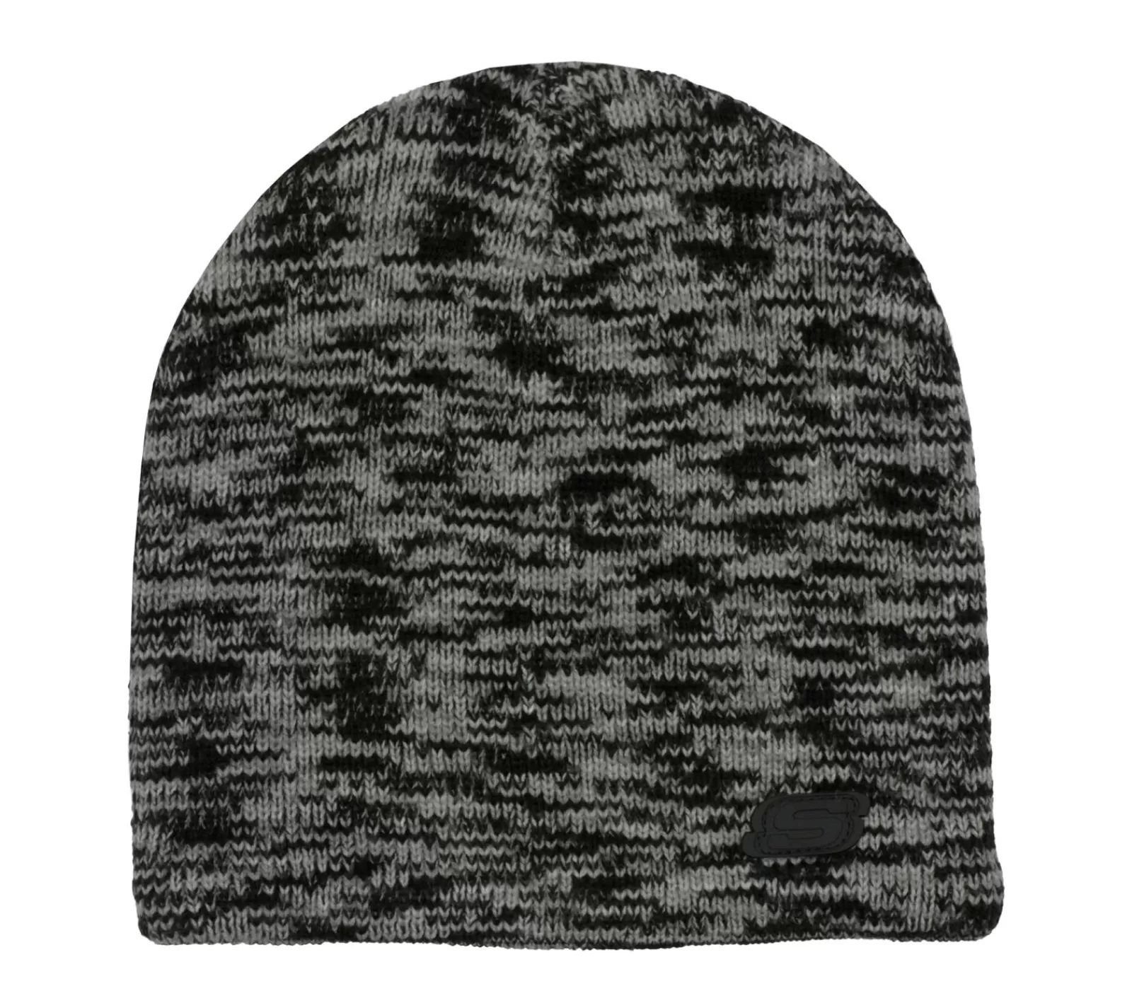 Space Dyed Beanie Hat | SKECHERS Flash Sale