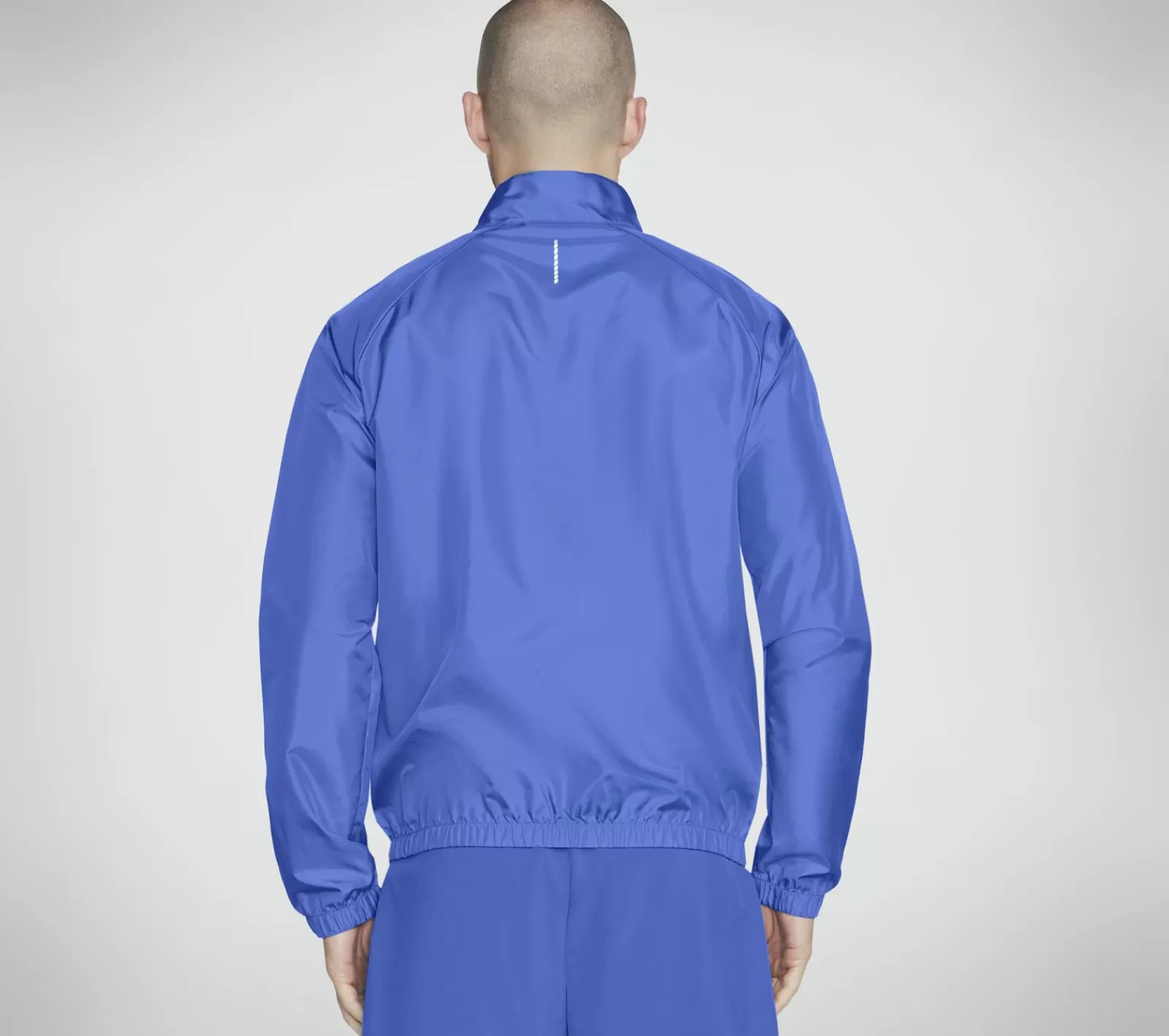 Speed Elite Track Jacket | SKECHERS Hot