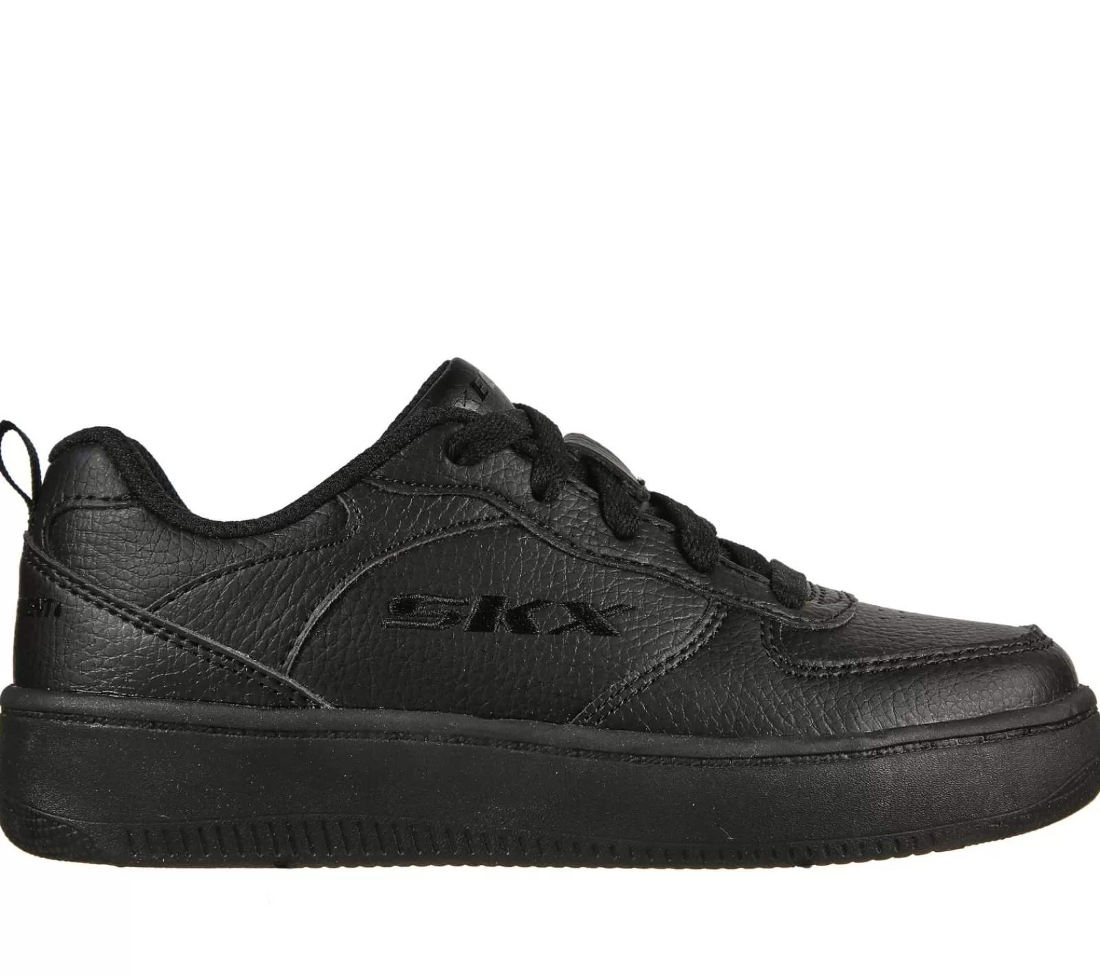 Sport Court 92 | SKECHERS Cheap