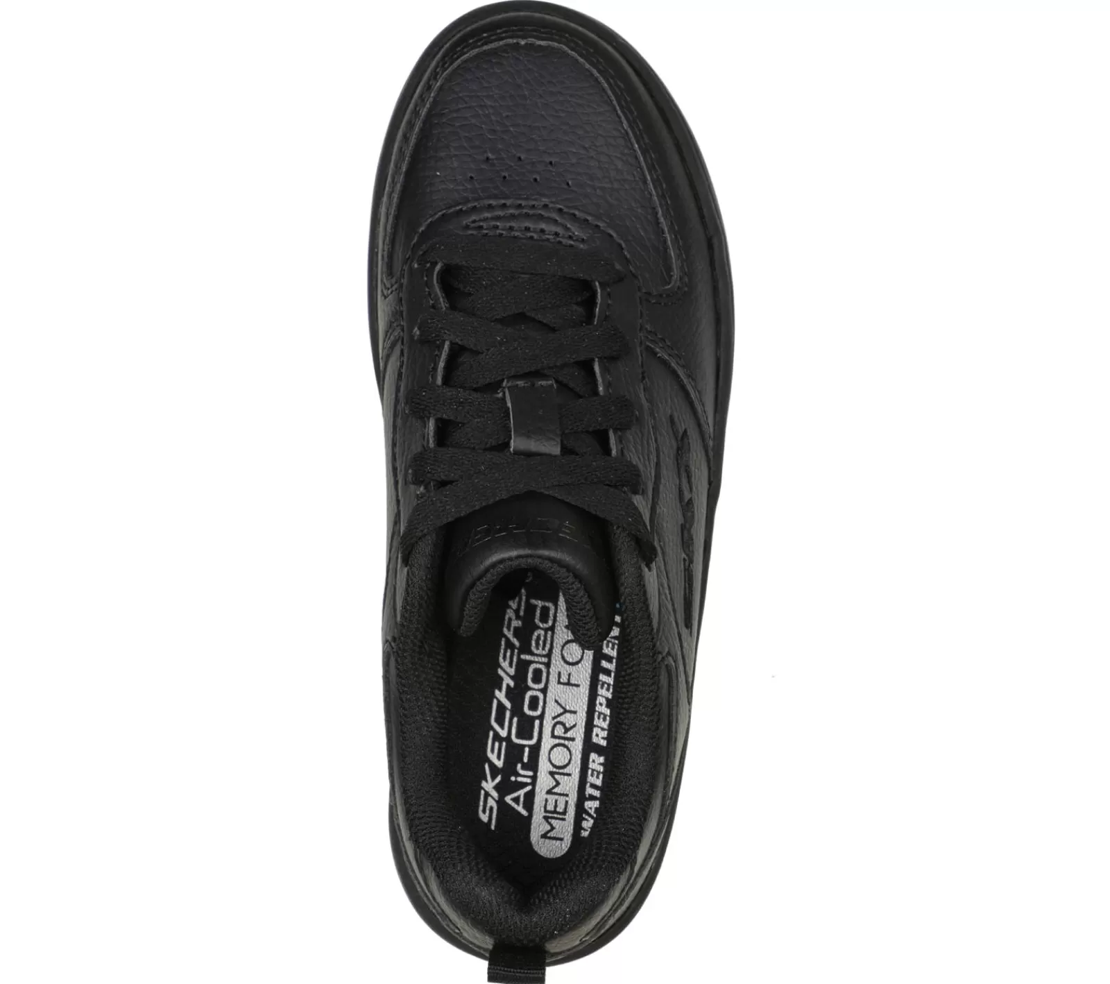 Sport Court 92 | SKECHERS Cheap