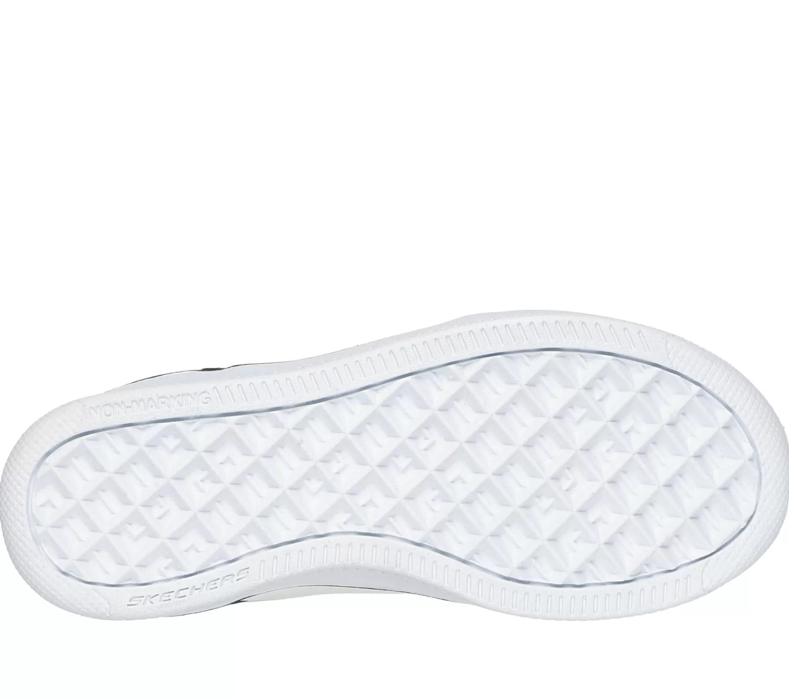 Sport Court 92 - Color-Blitz | SKECHERS Clearance