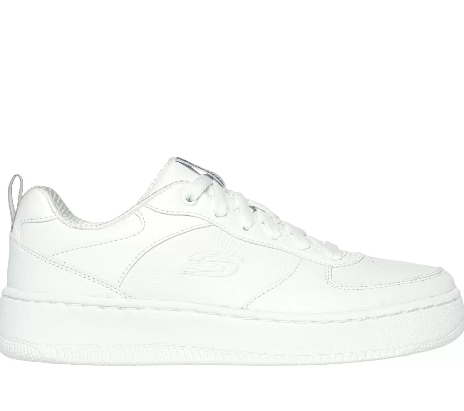 Sport Court 92 - Illustrious | SKECHERS Discount